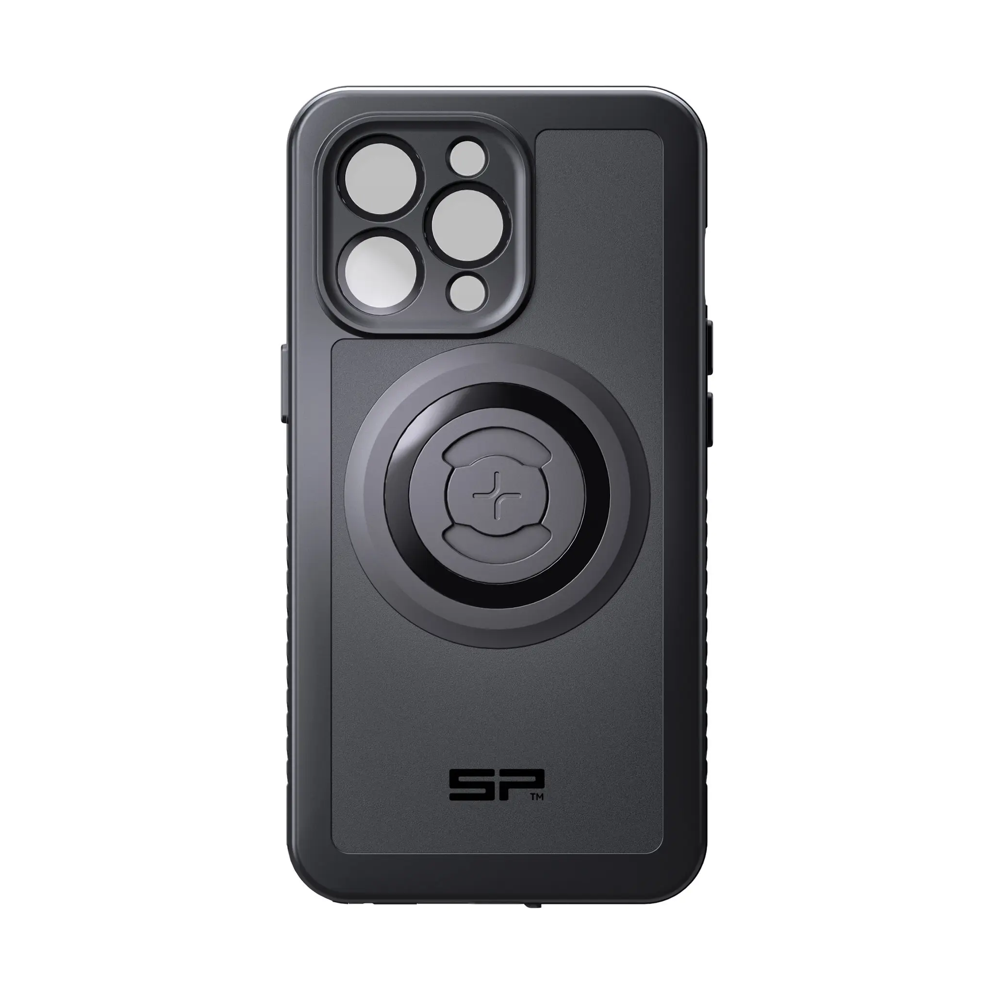 Phone Case - Apple - Image 45