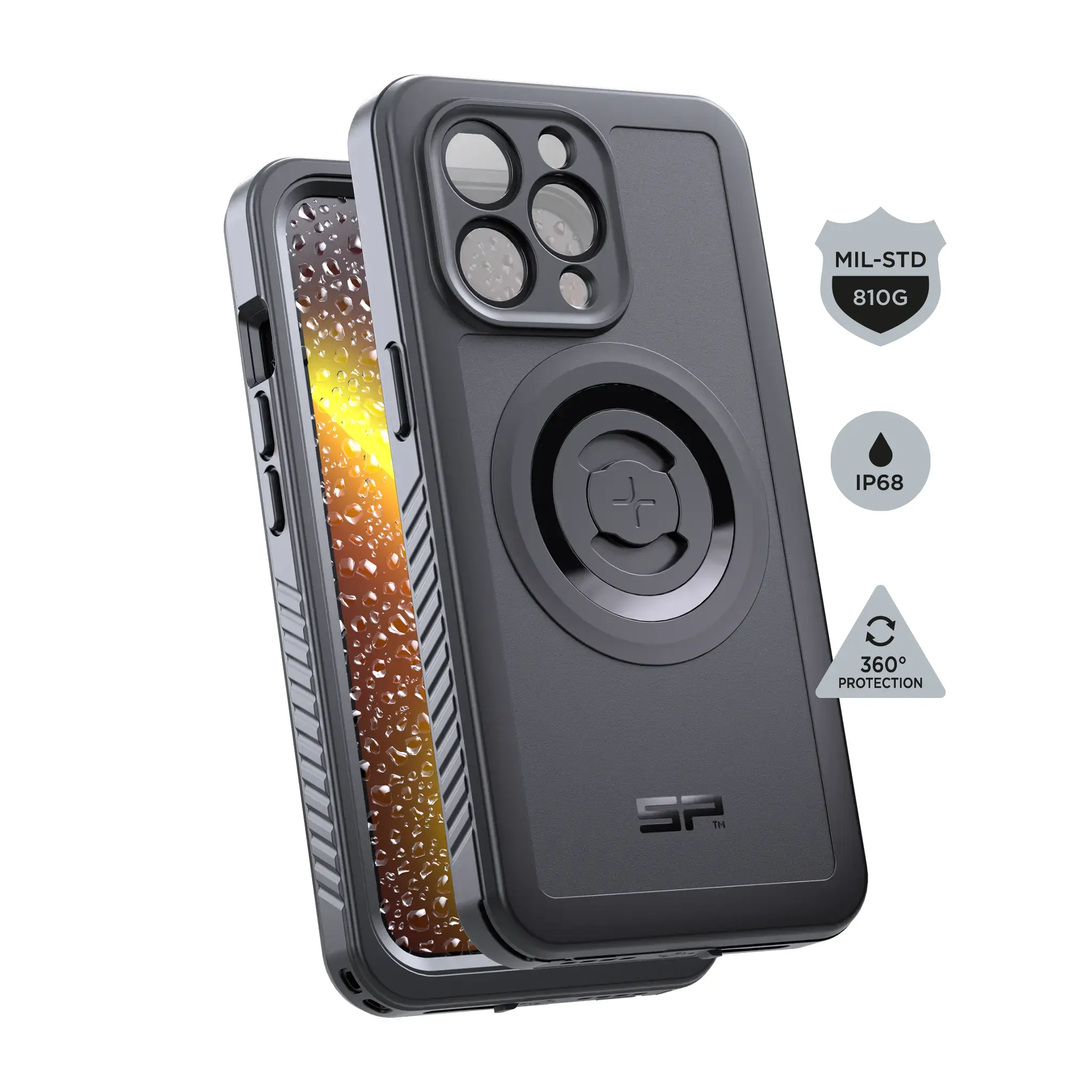 Phone Case - Apple - Image 48