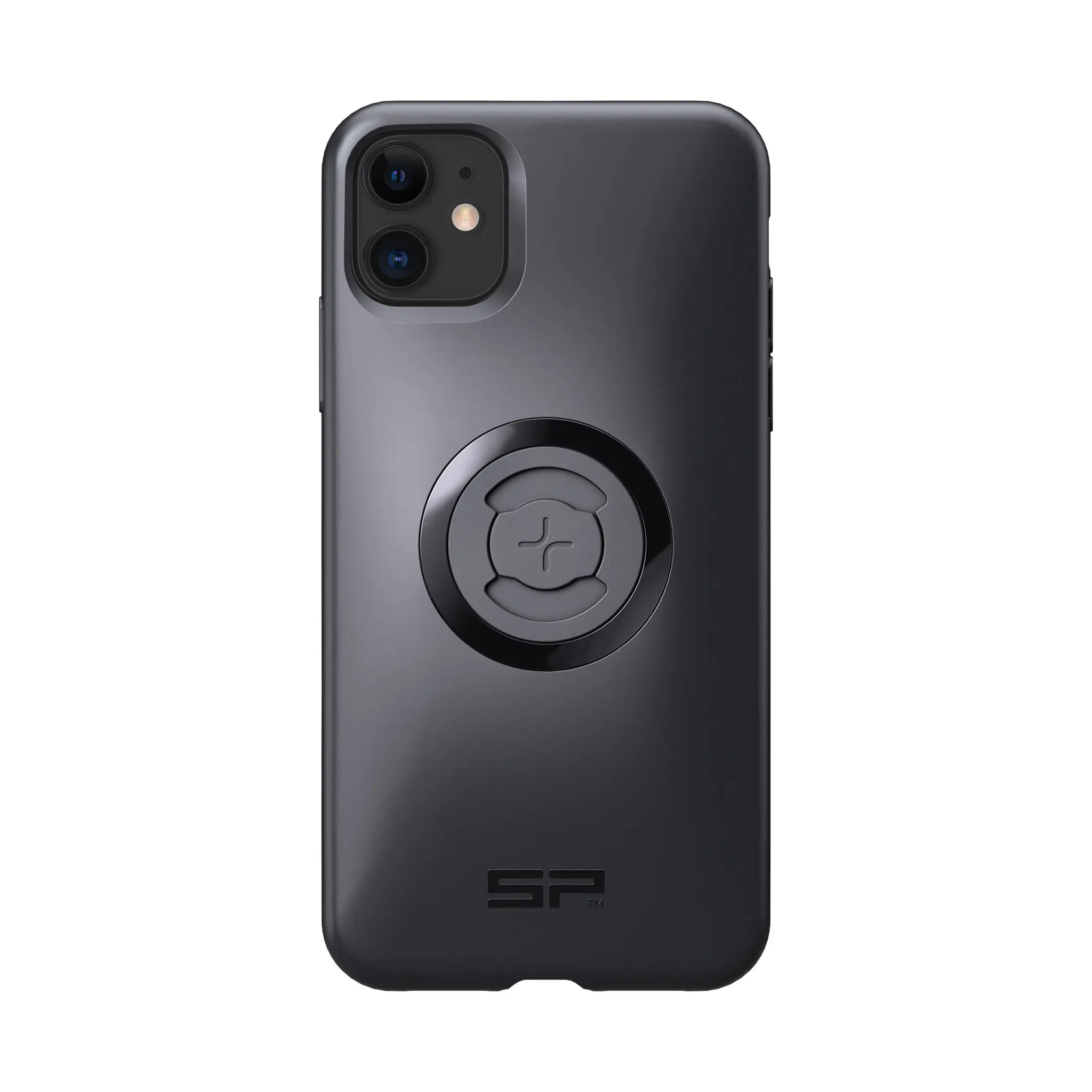 Phone Case - Apple - Image 58