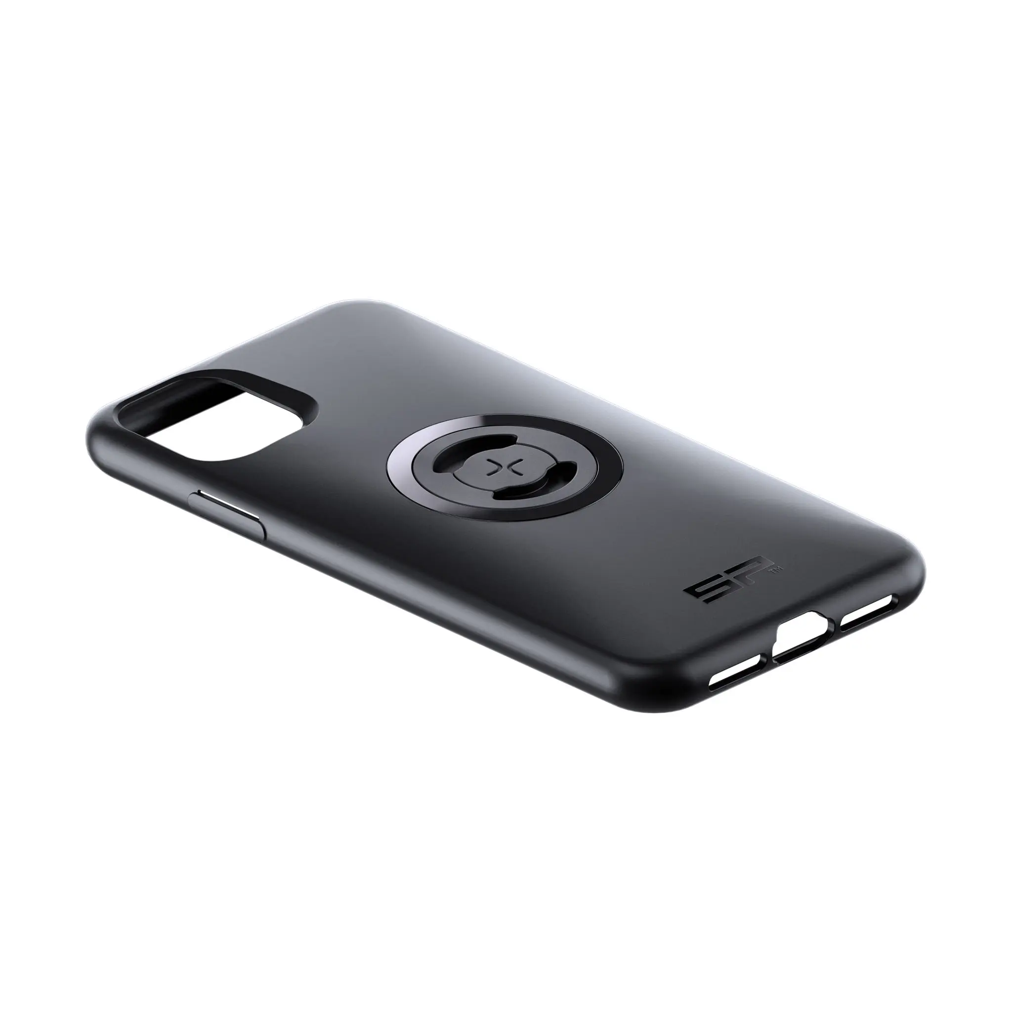 Phone Case - Apple - Image 60
