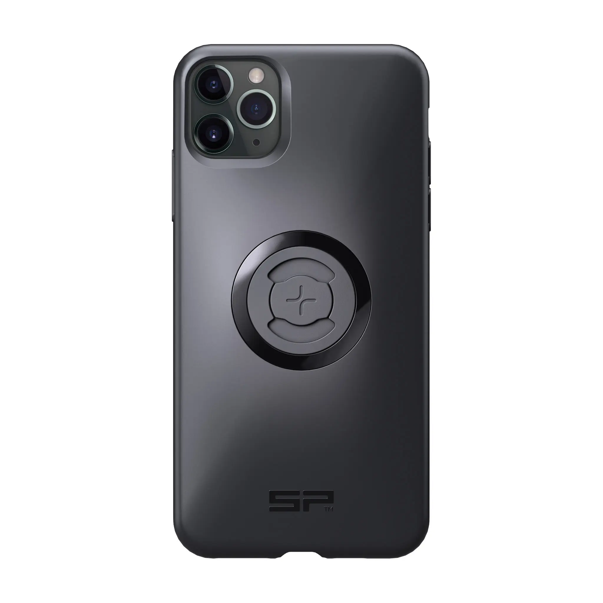 Phone Case - Apple - Image 61