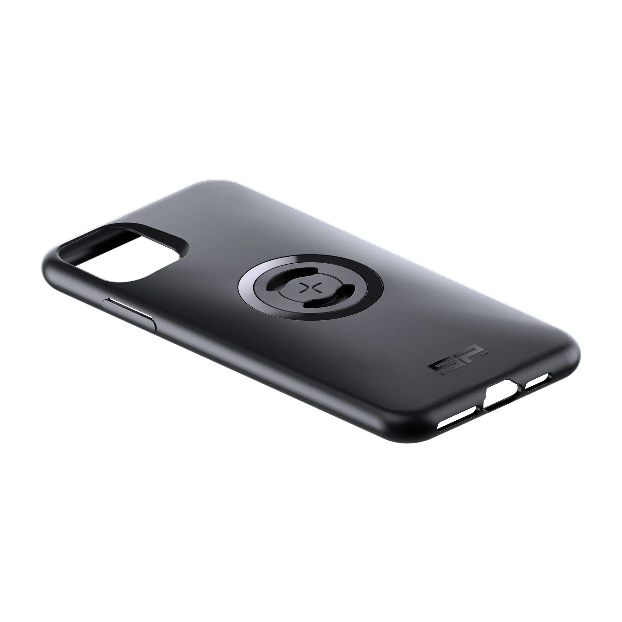Phone Case - Apple - Image 63