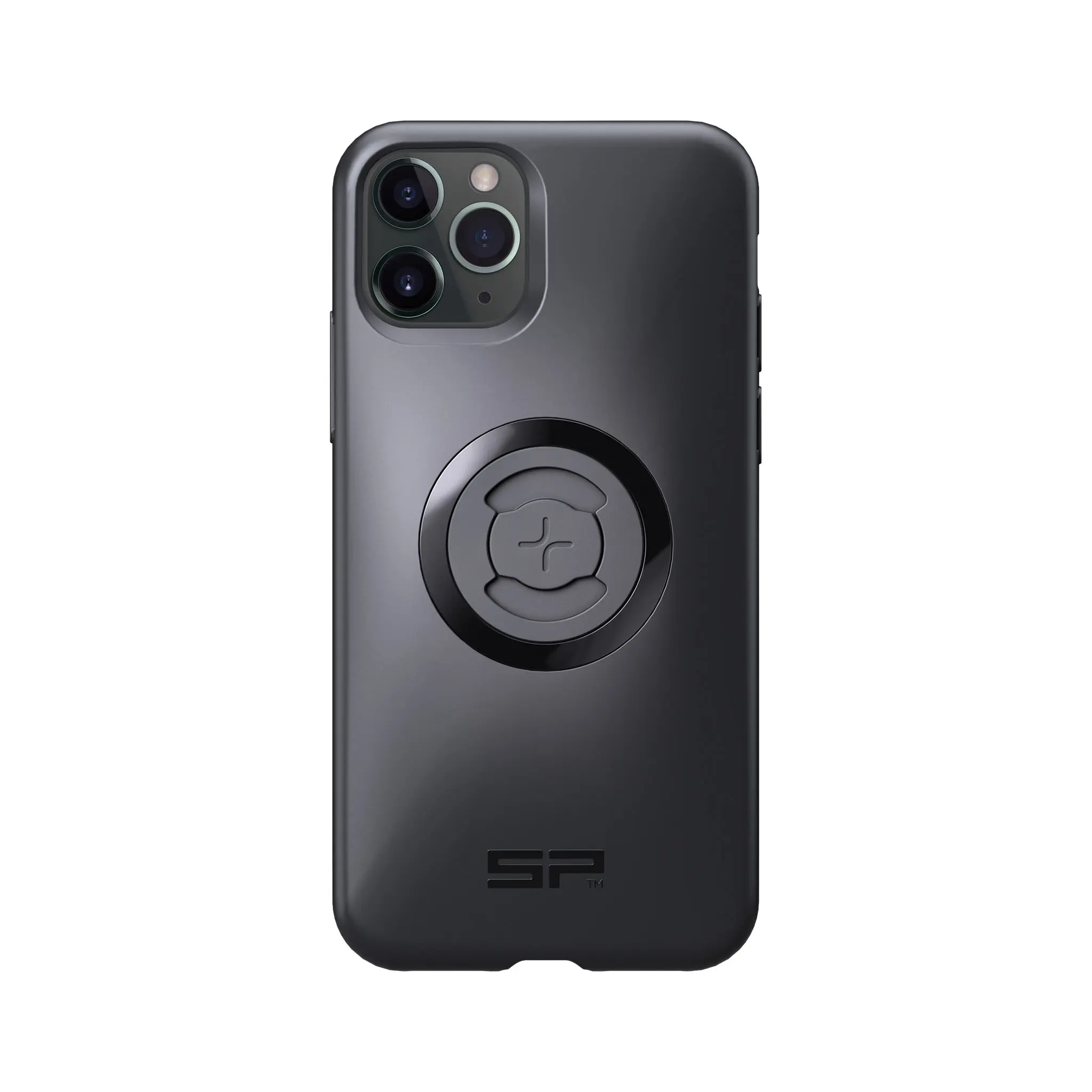 Phone Case - Apple - Image 64