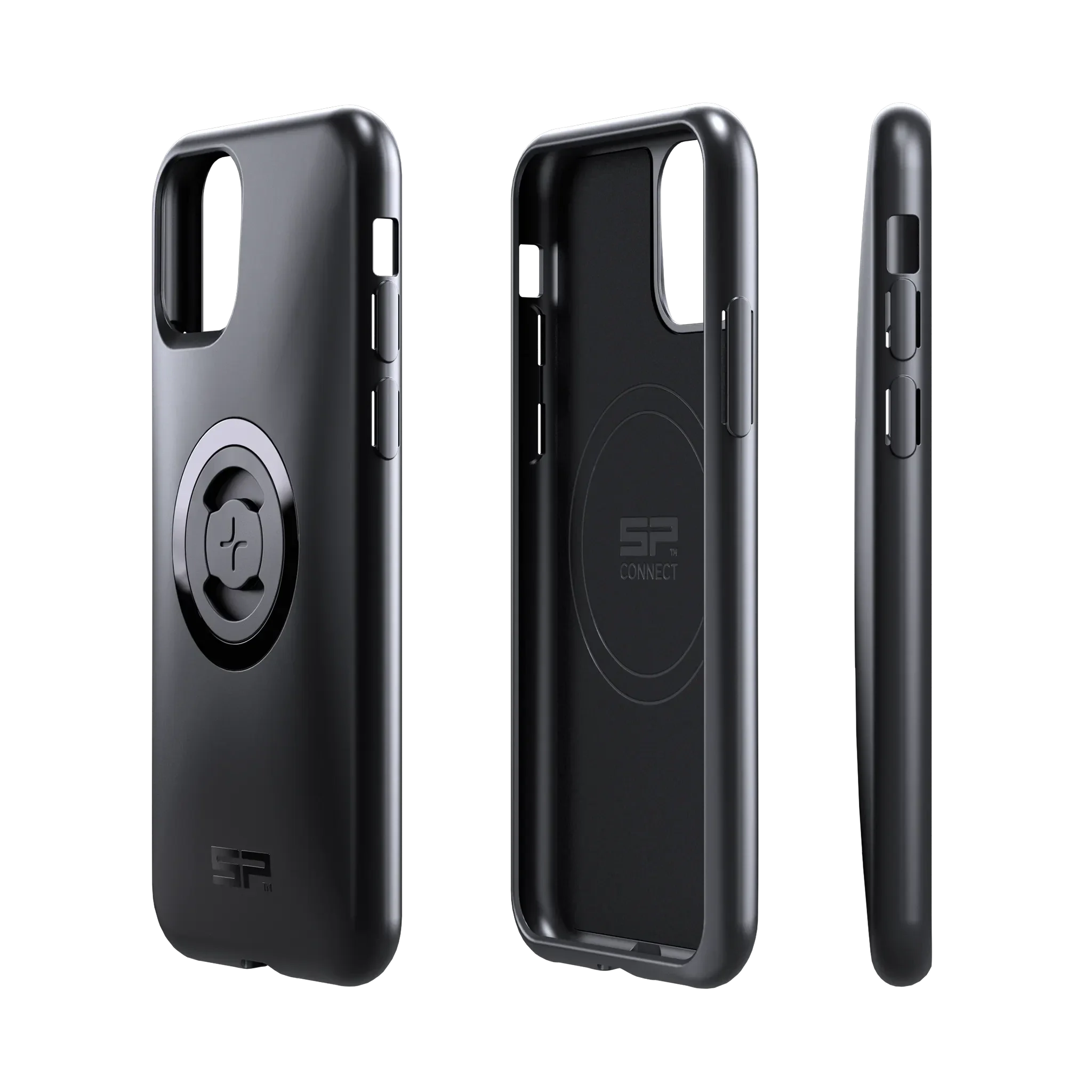 Phone Case - Apple - Image 65