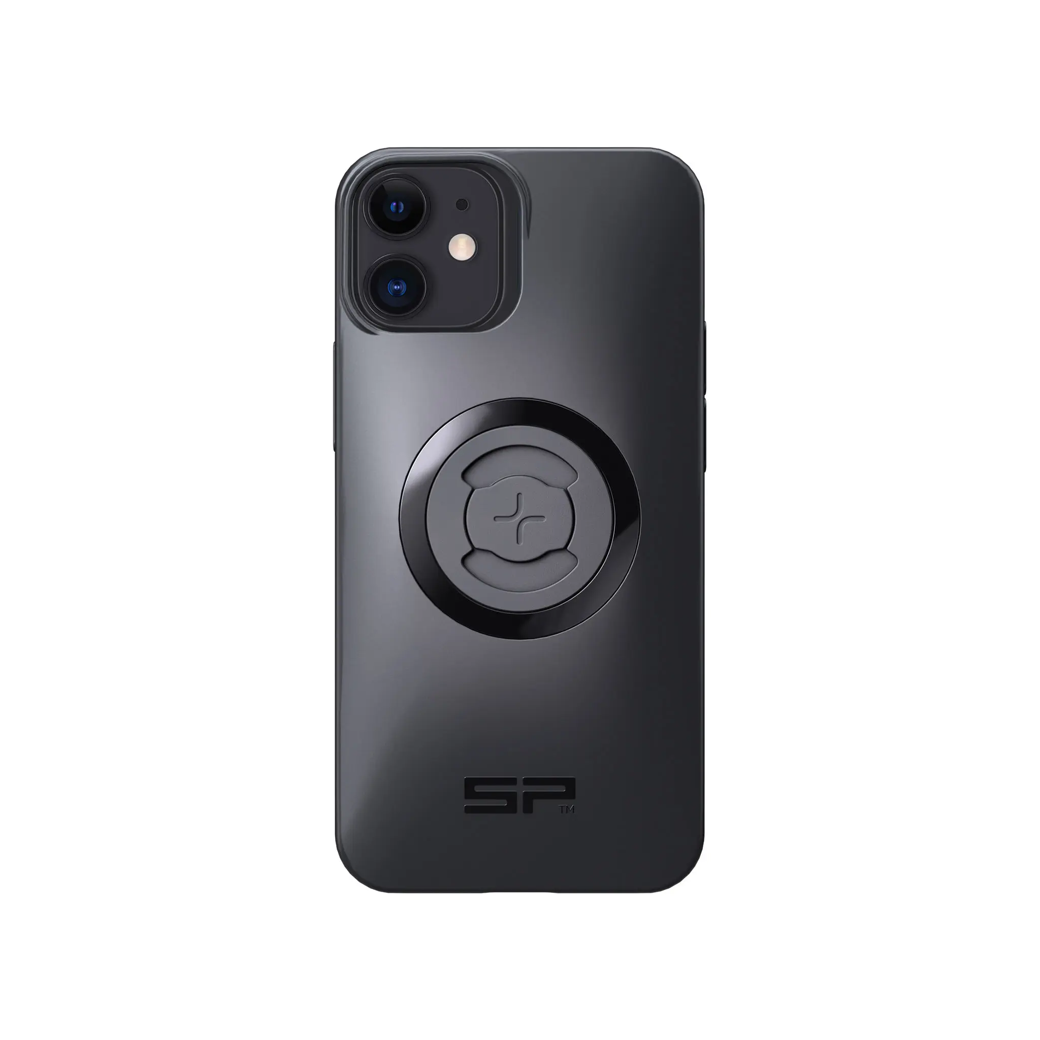 Phone Case - Apple - Image 67