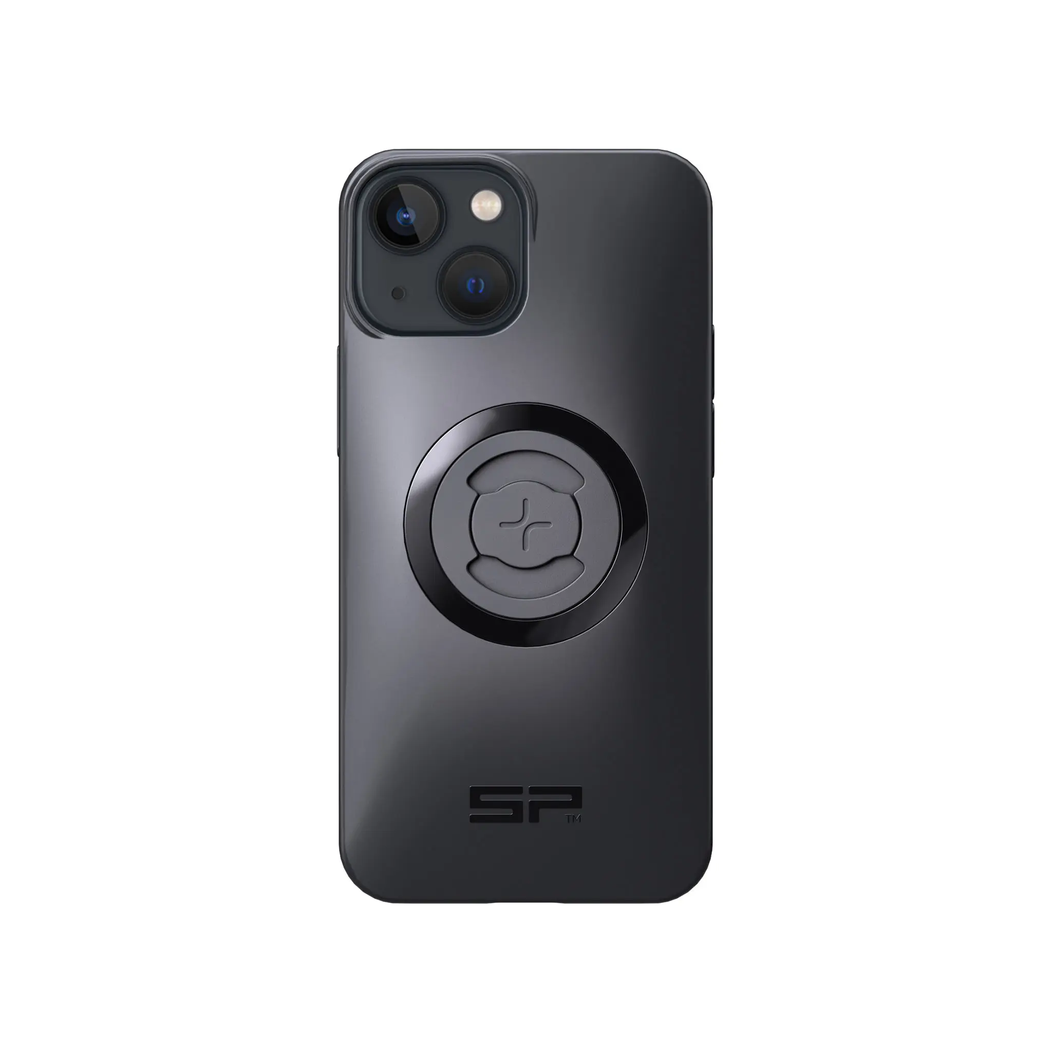 Phone Case - Apple - Image 68