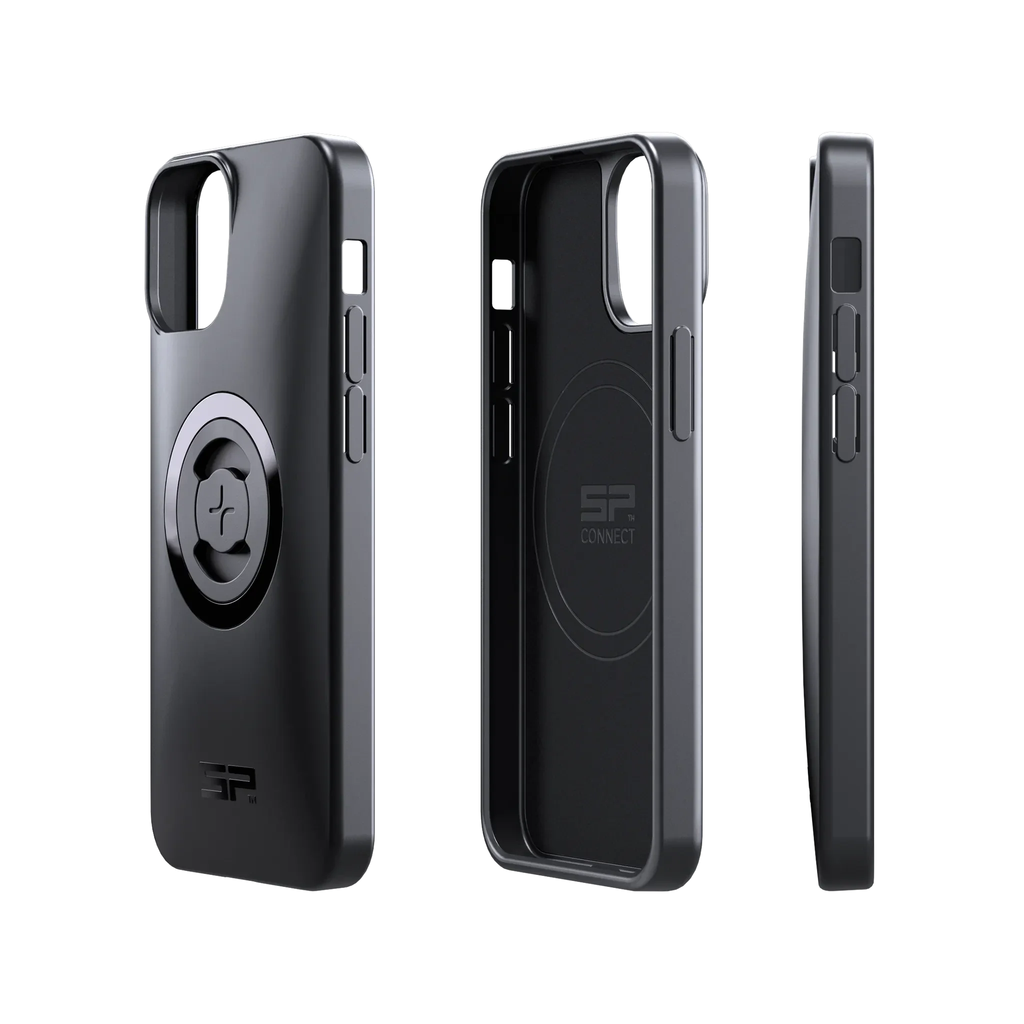 Phone Case - Apple - Image 69