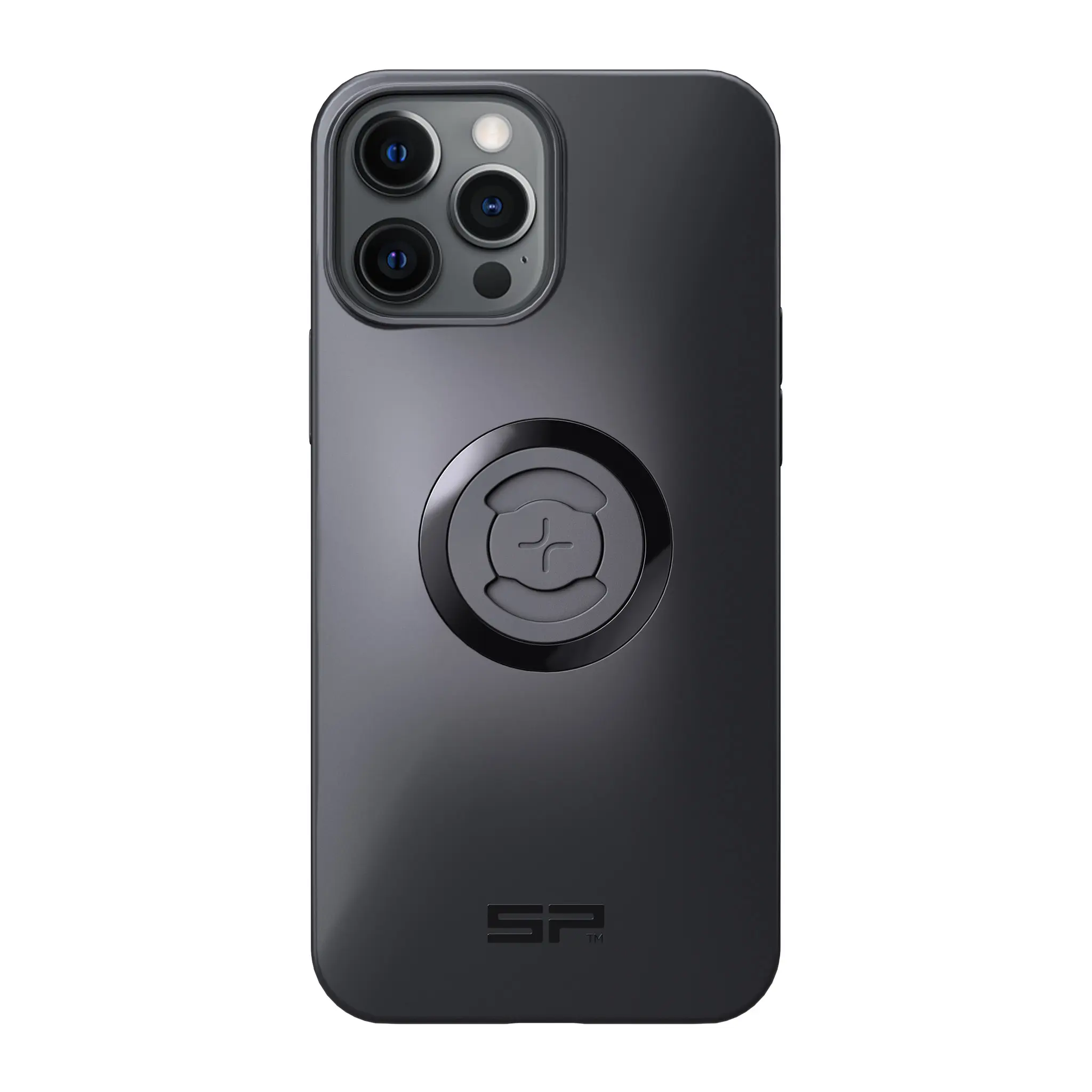 Phone Case - Apple - Image 71