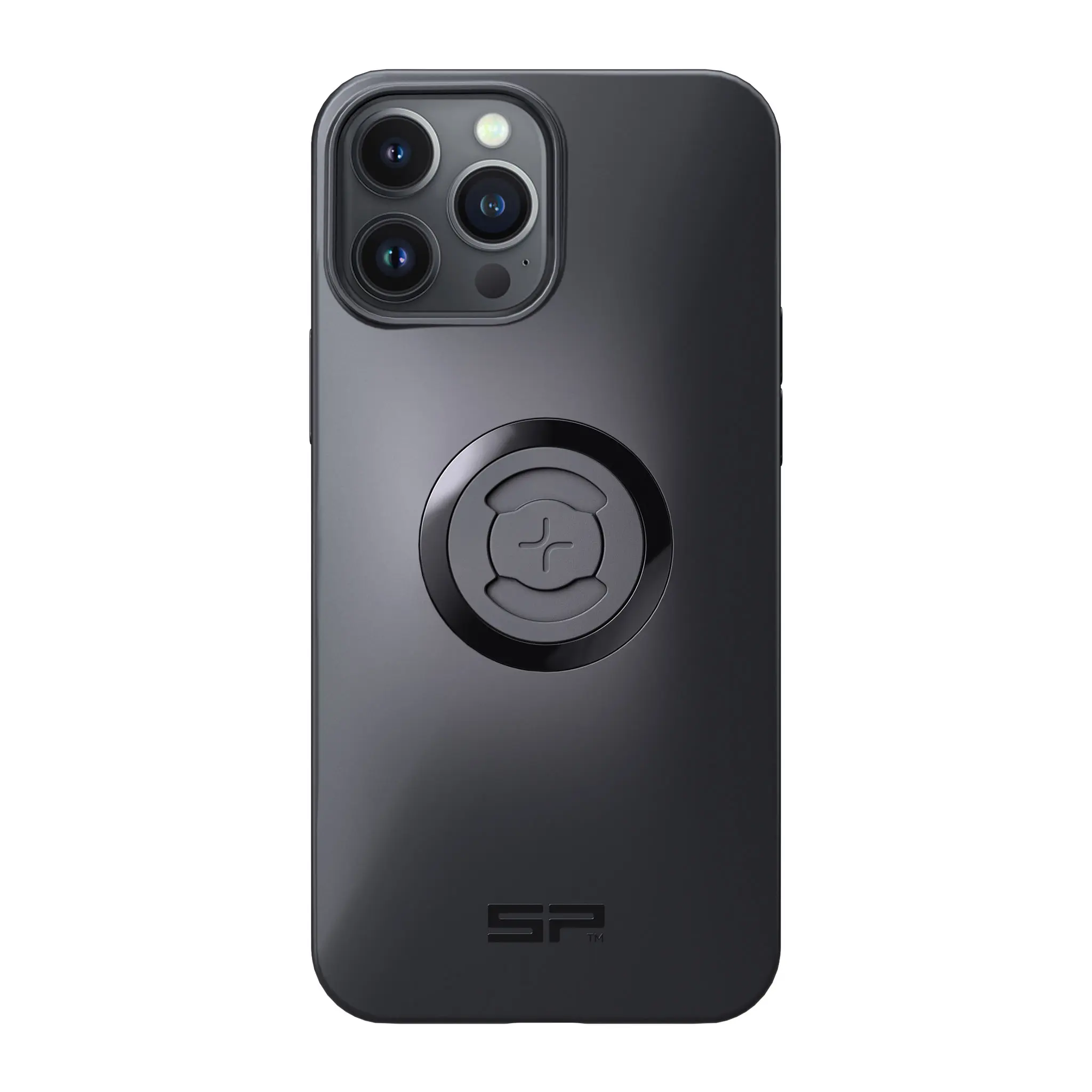 Phone Case - Apple - Image 72