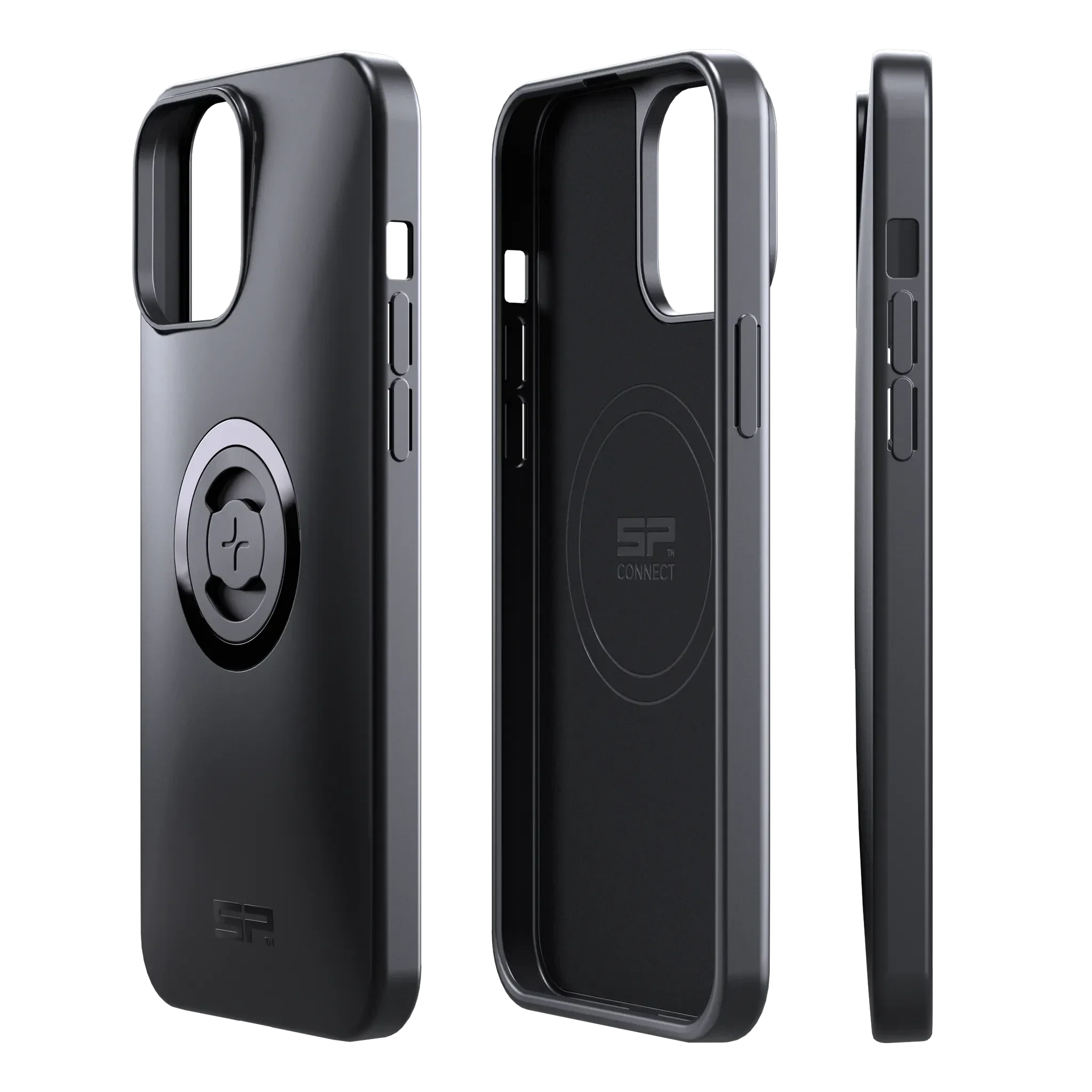 Phone Case - Apple - Image 73