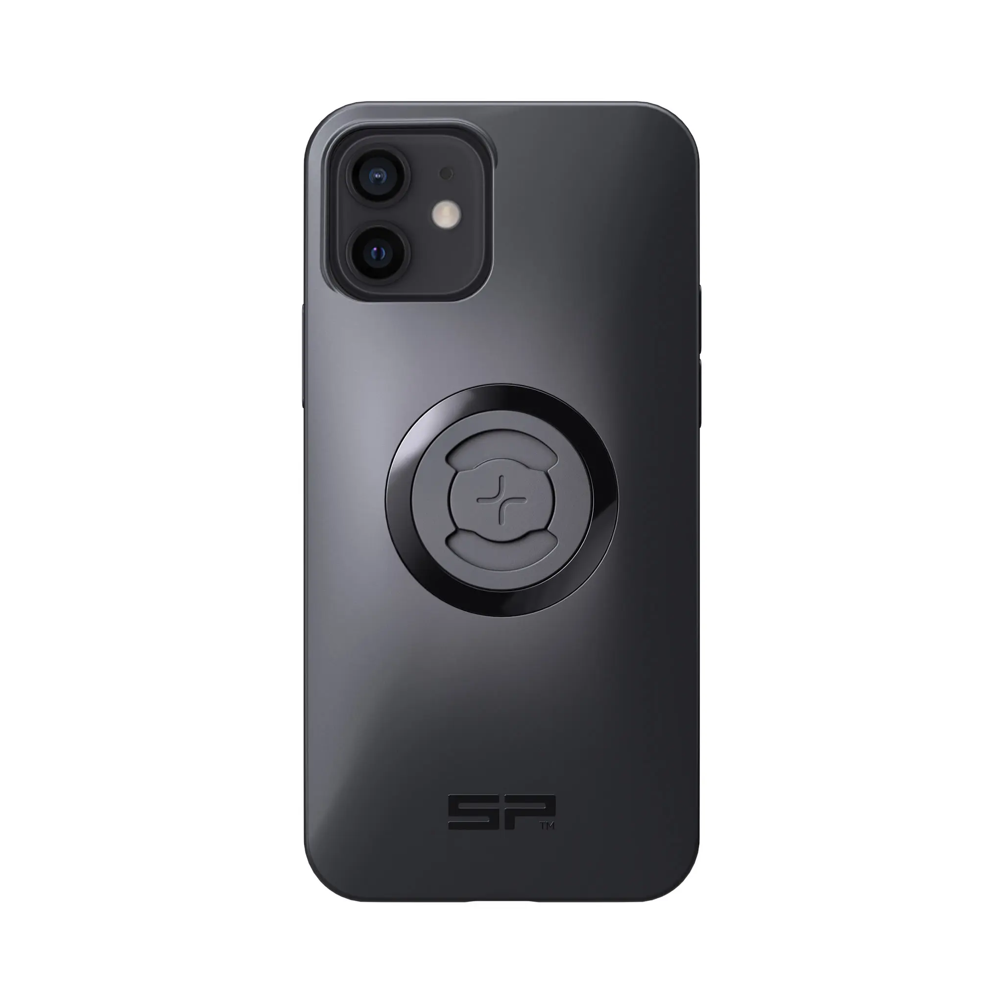 Phone Case - Apple - Image 75