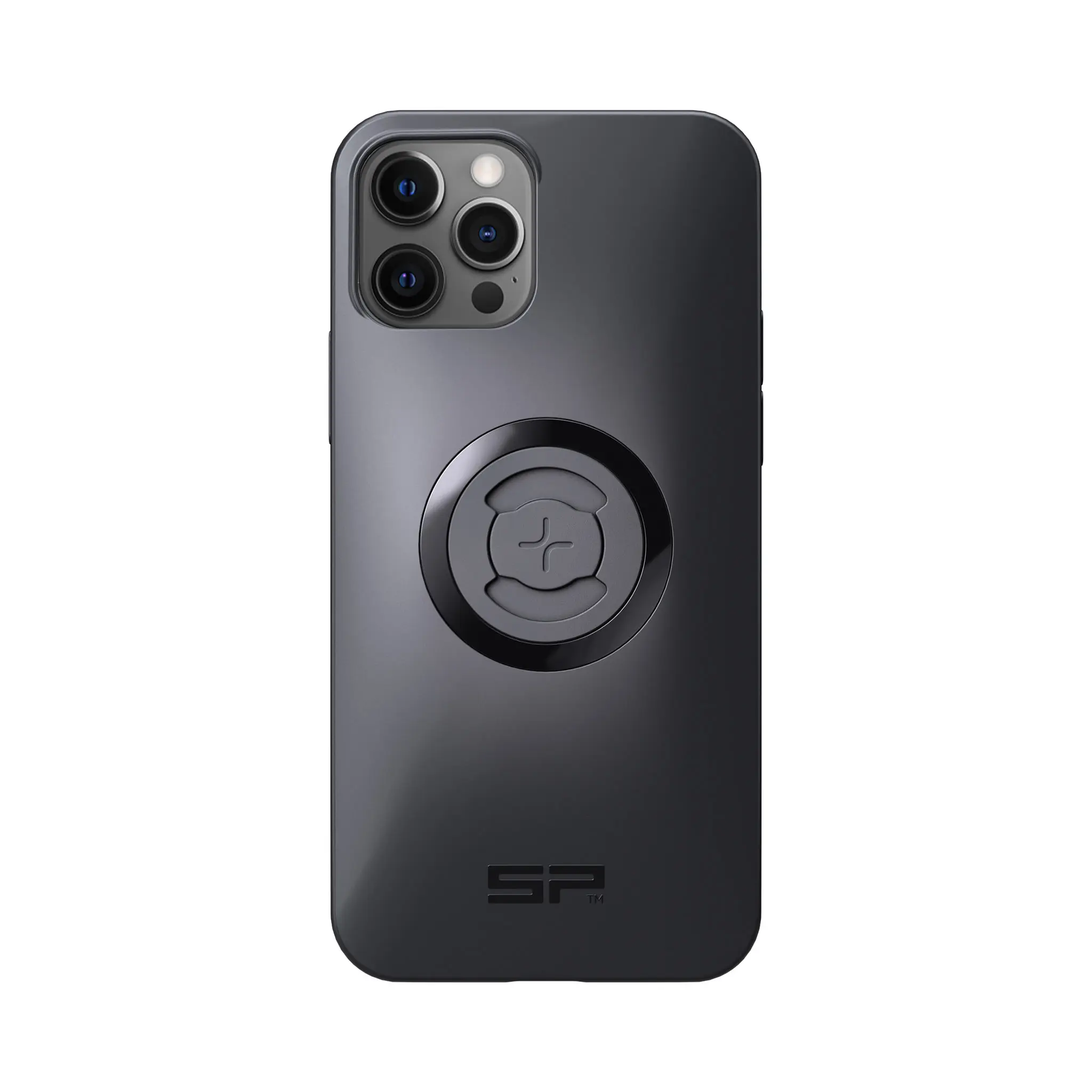 Phone Case - Apple - Image 76