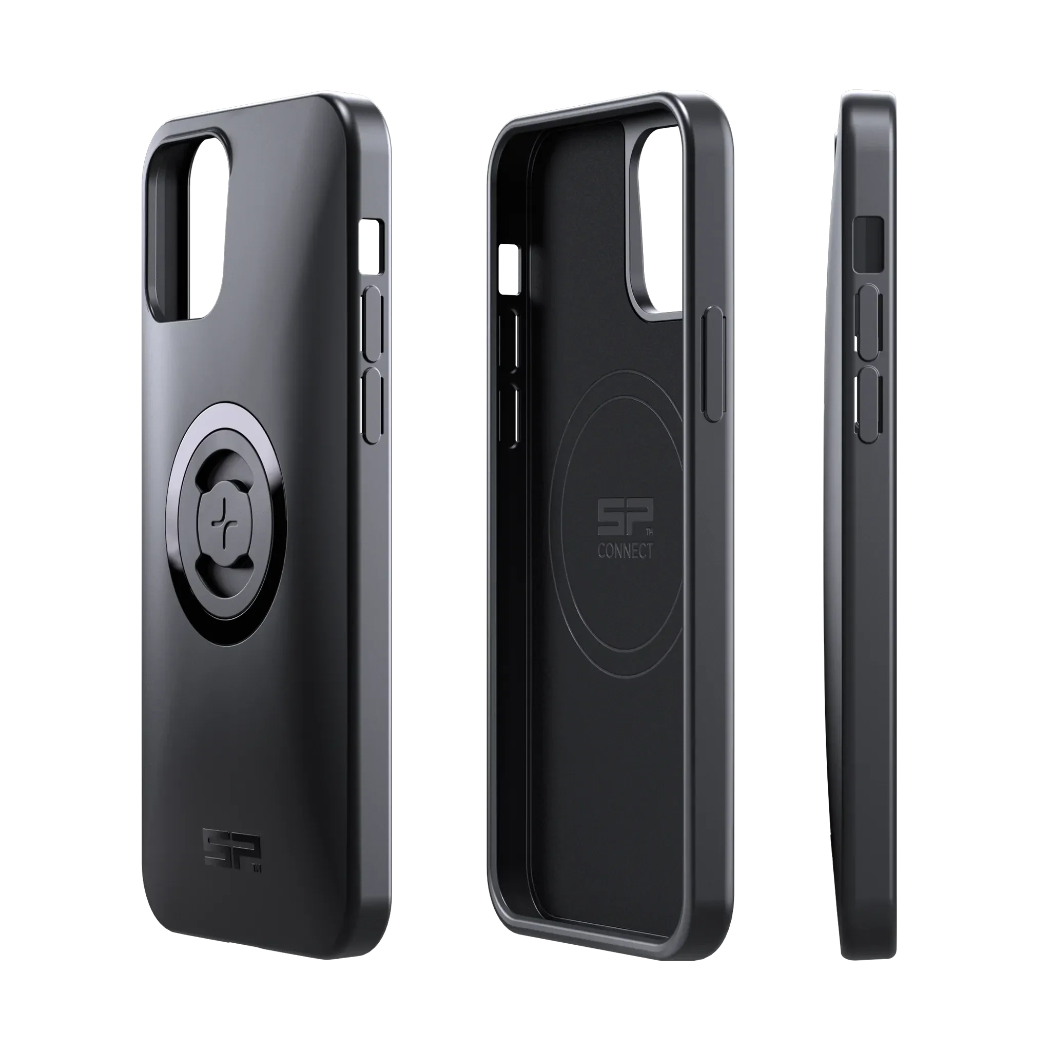 Phone Case - Apple - Image 77