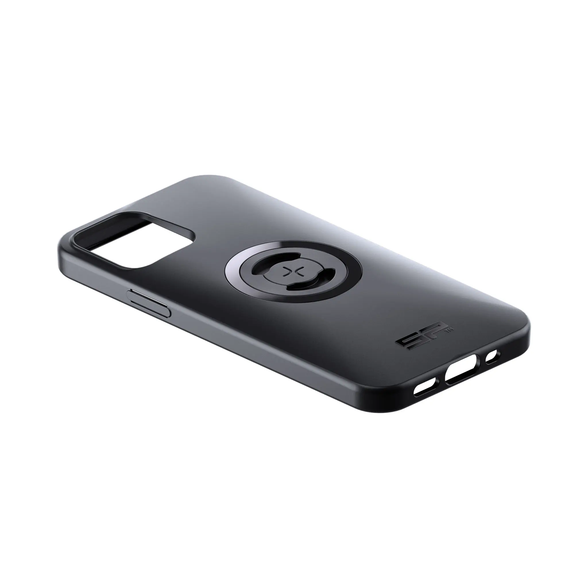 Phone Case - Apple - Image 78