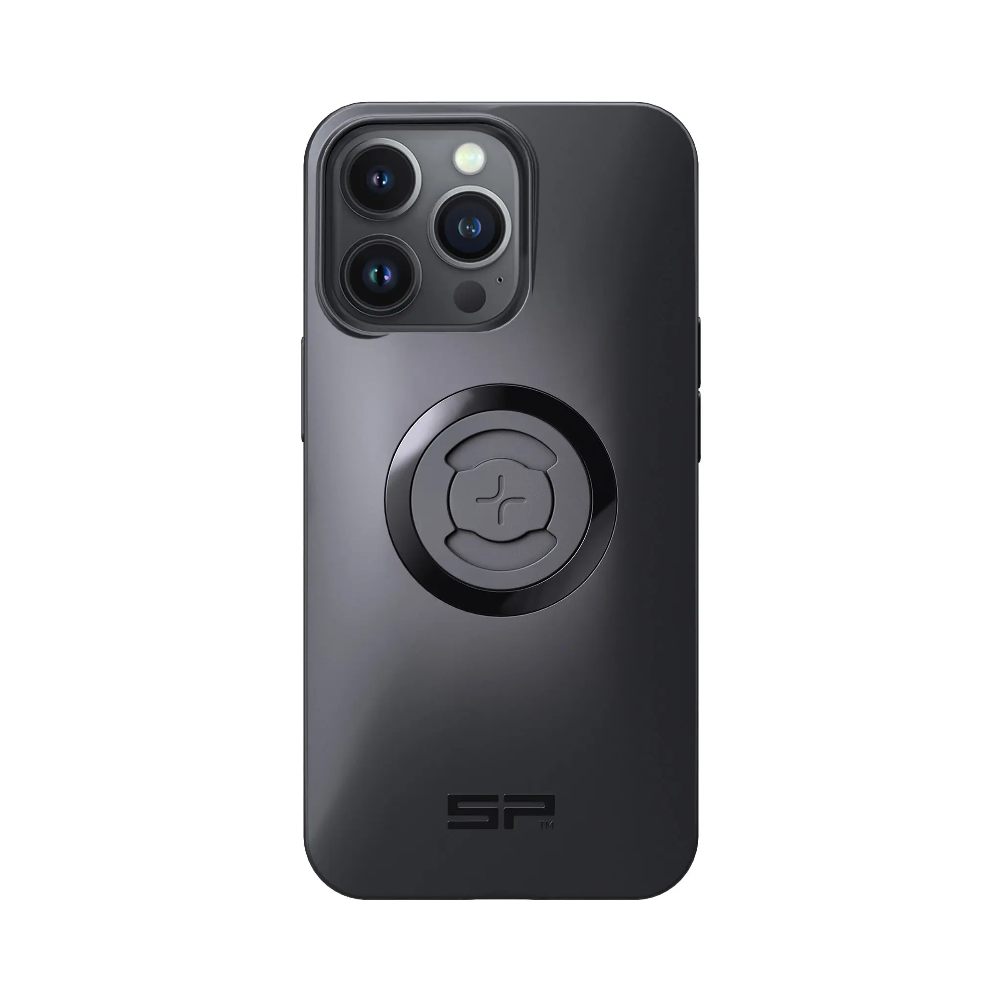 Phone Case - Apple - Image 79