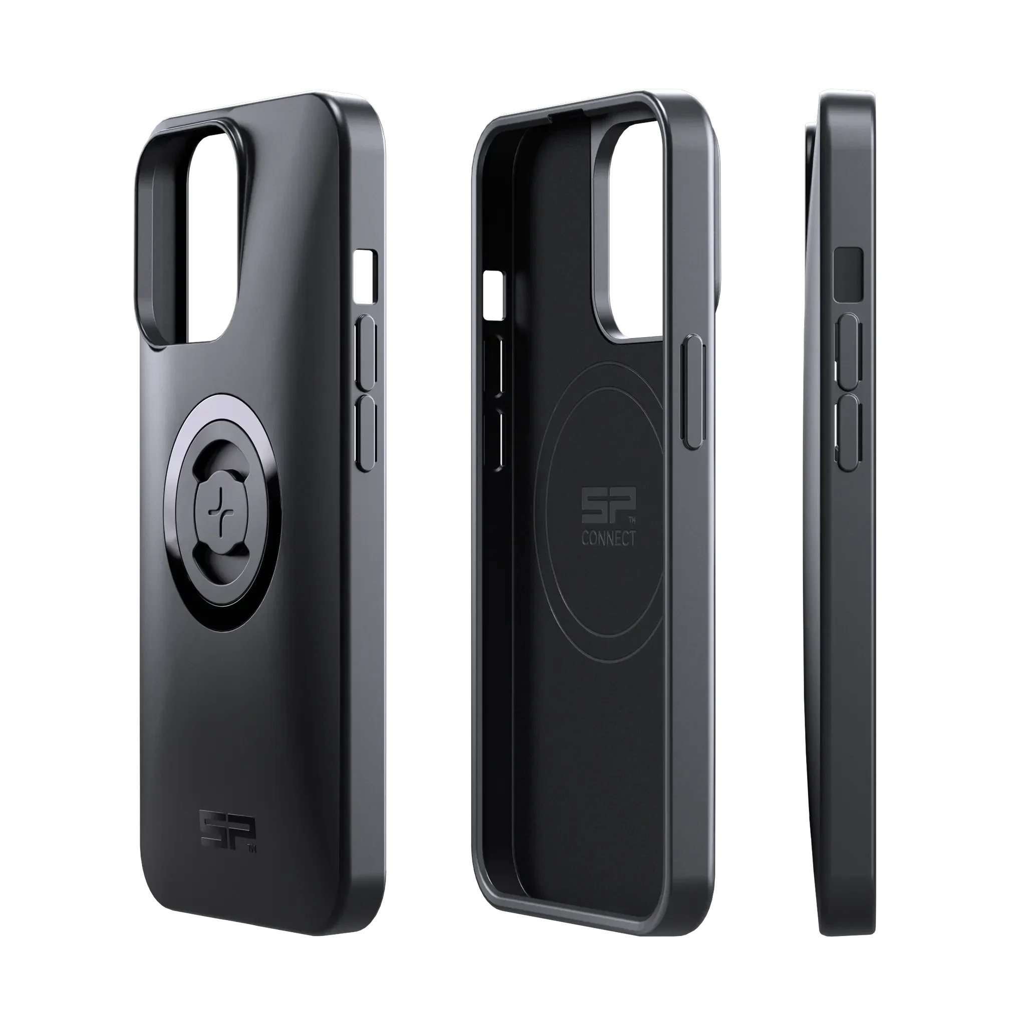 Phone Case - Apple - Image 80