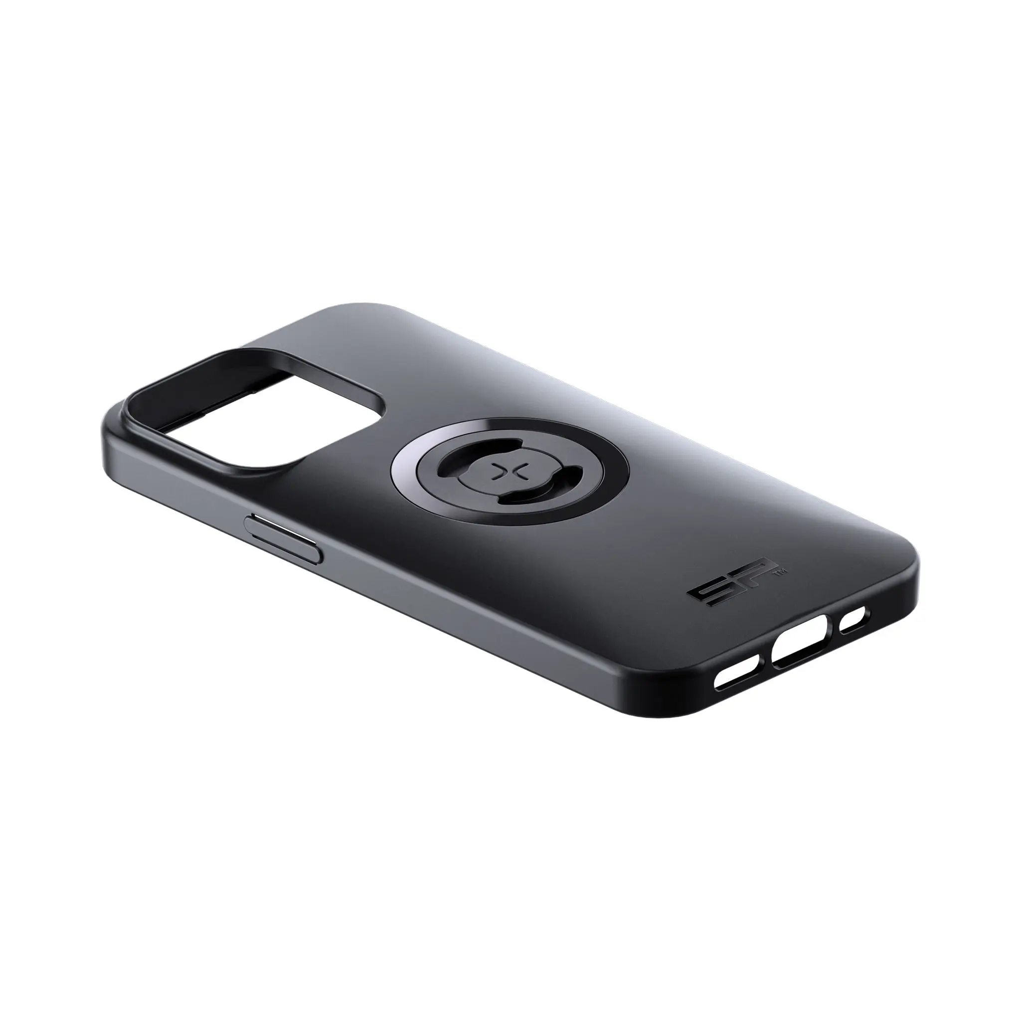 Phone Case - Apple - Image 81