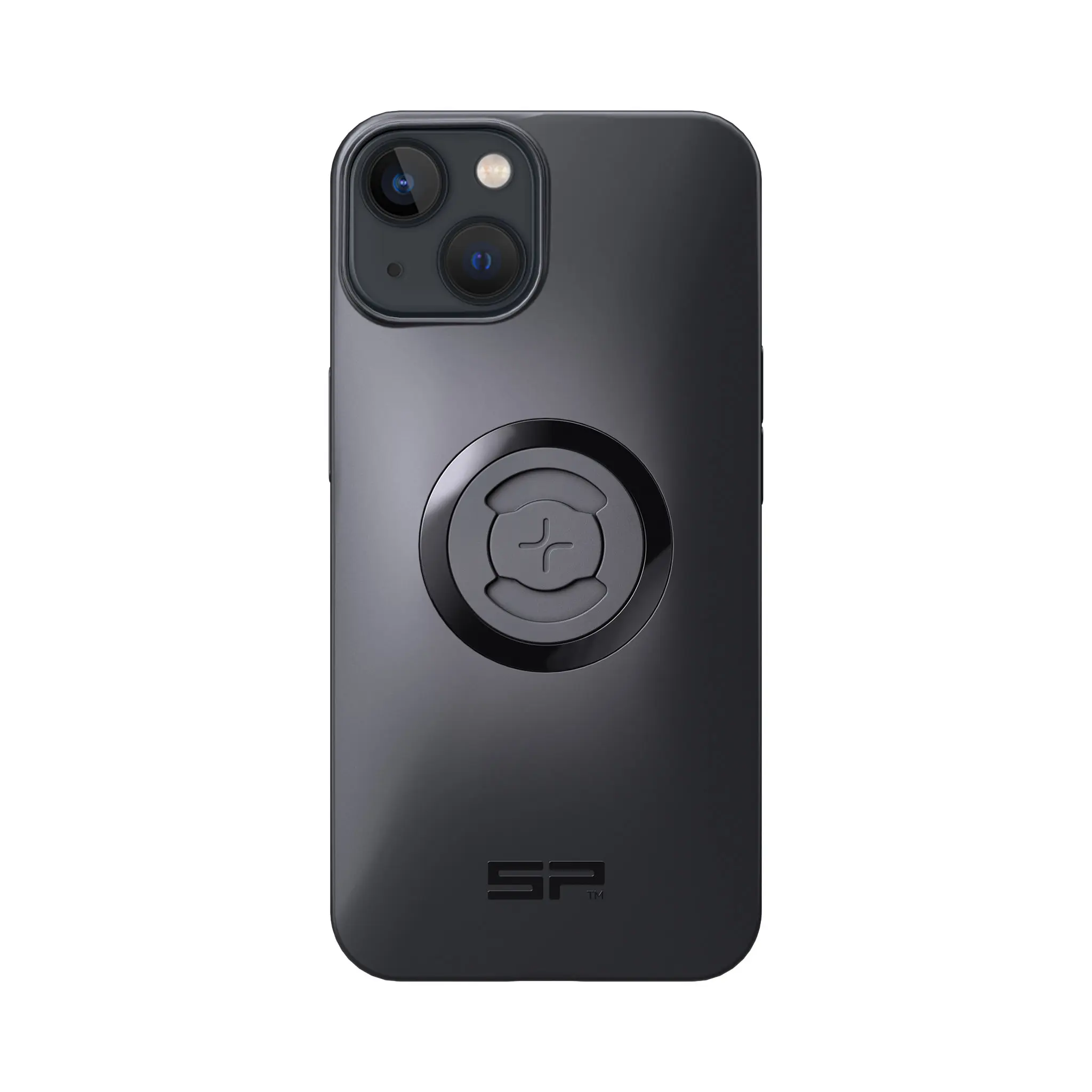 Phone Case - Apple - Image 82