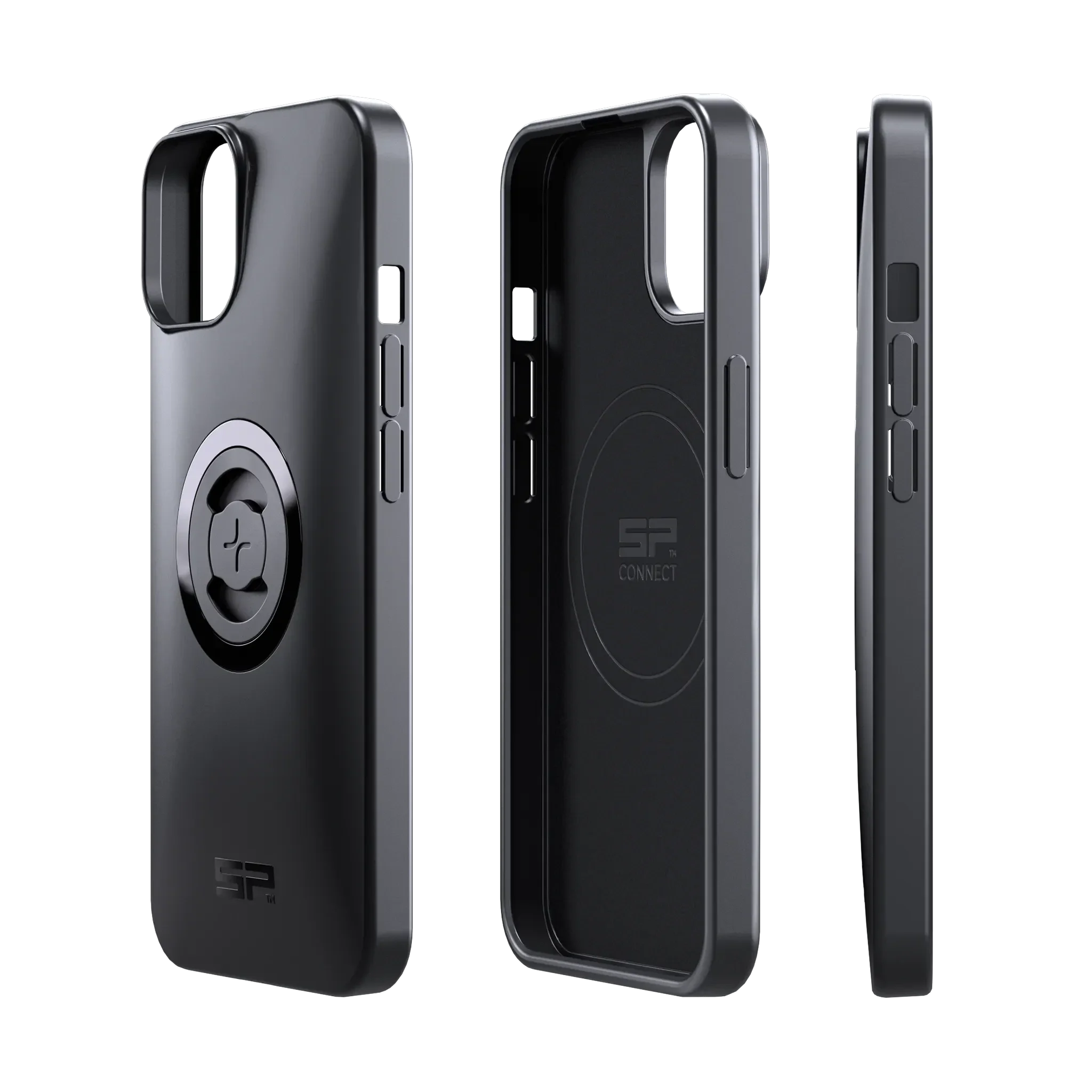 Phone Case - Apple - Image 83