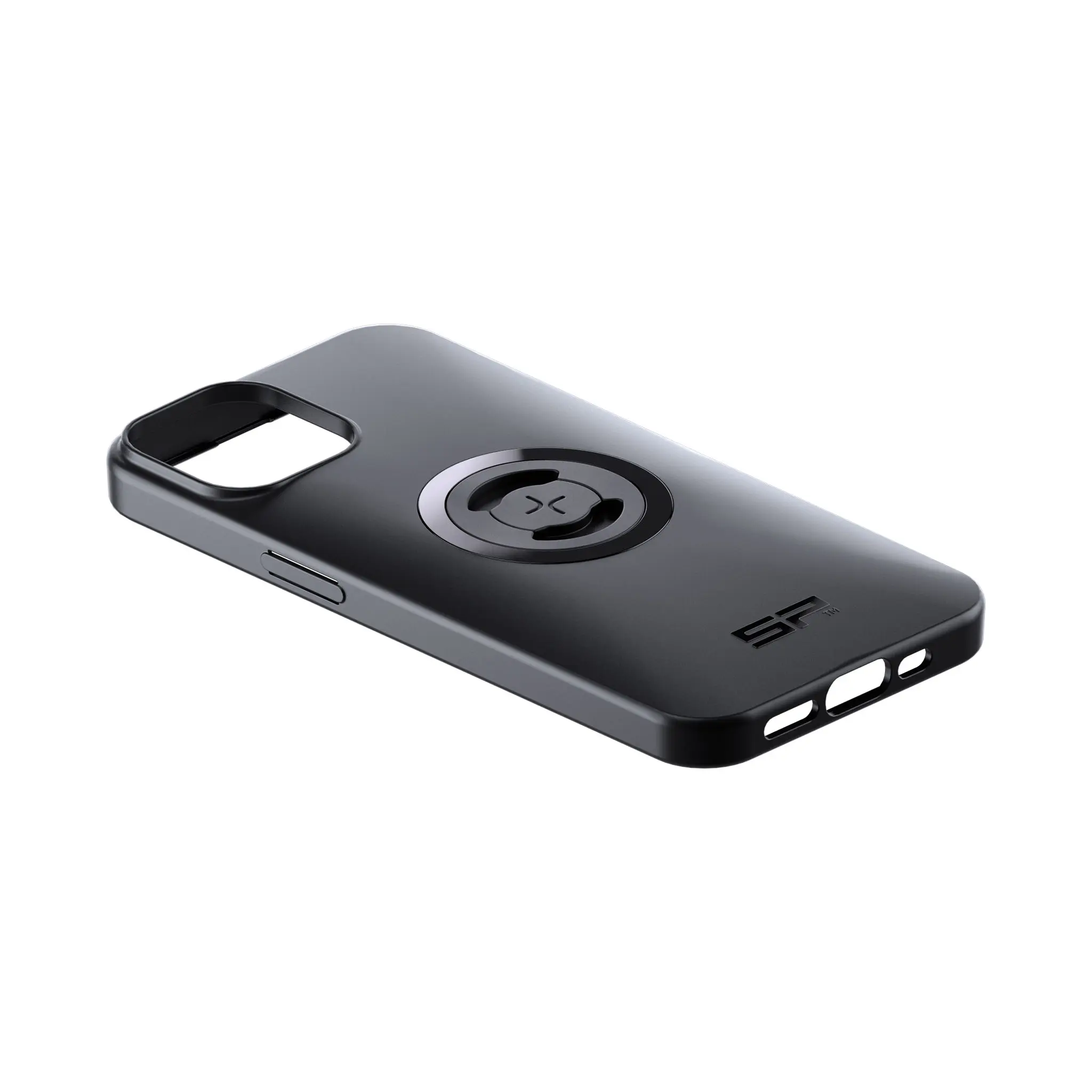 Phone Case - Apple - Image 84