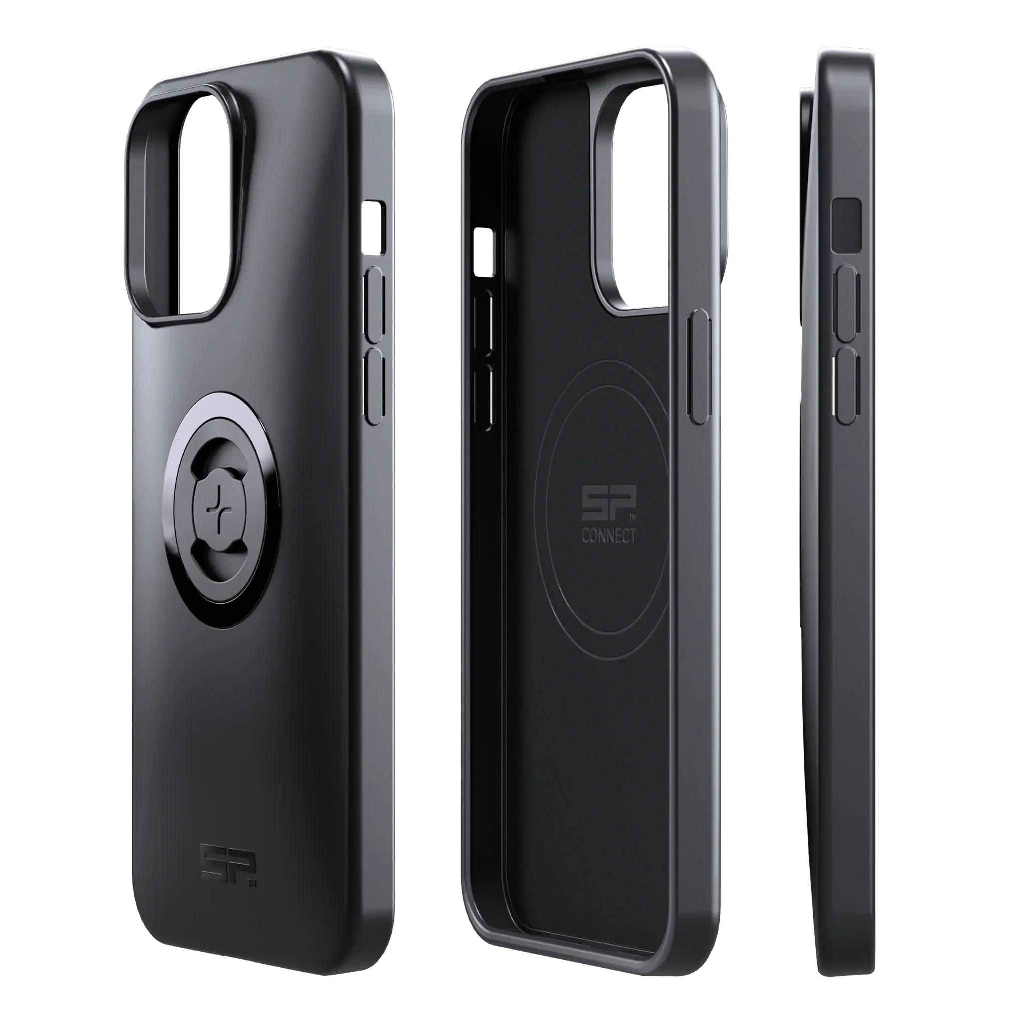 Phone Case - Apple - Image 86
