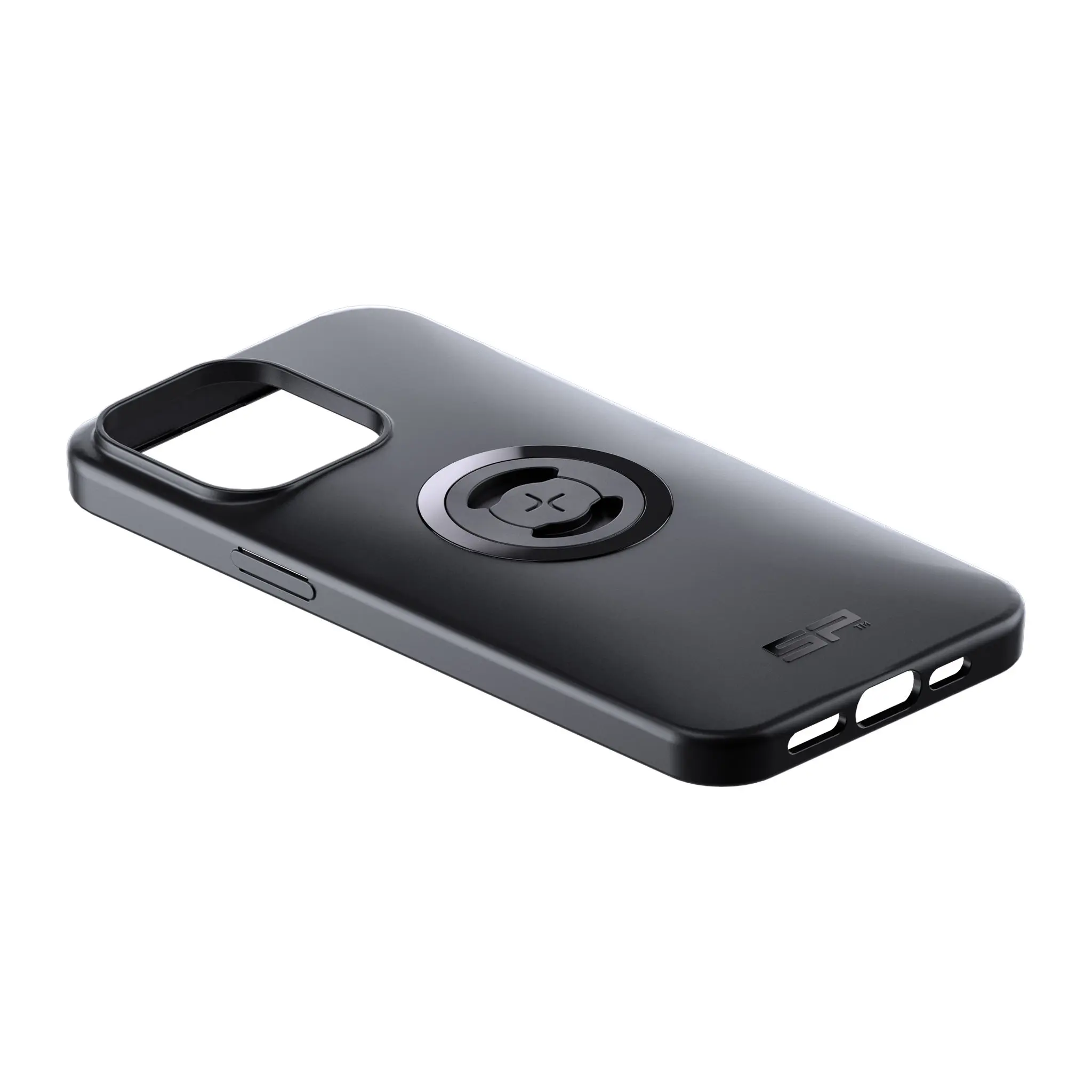 Phone Case - Apple - Image 87