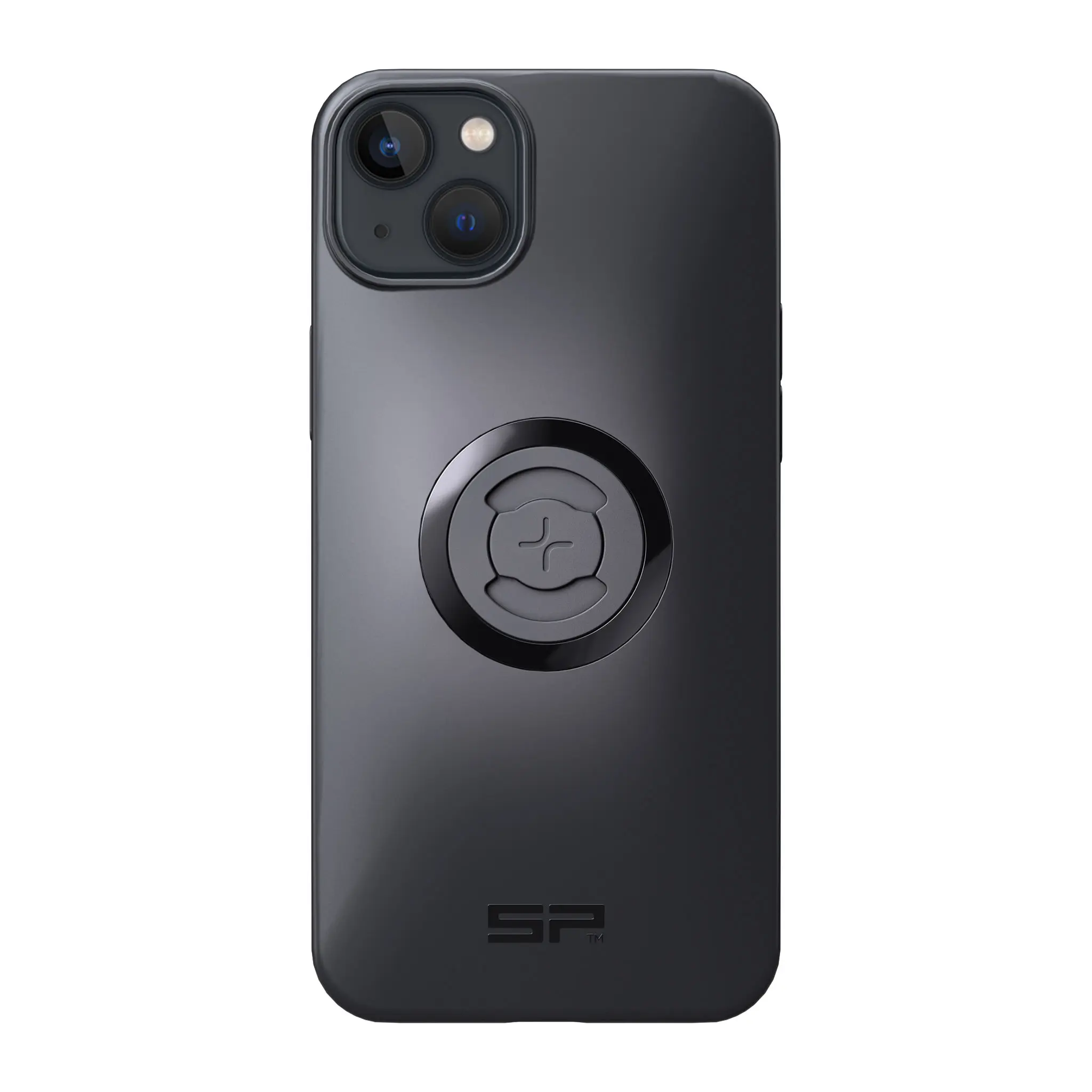 Phone Case - Apple - Image 88