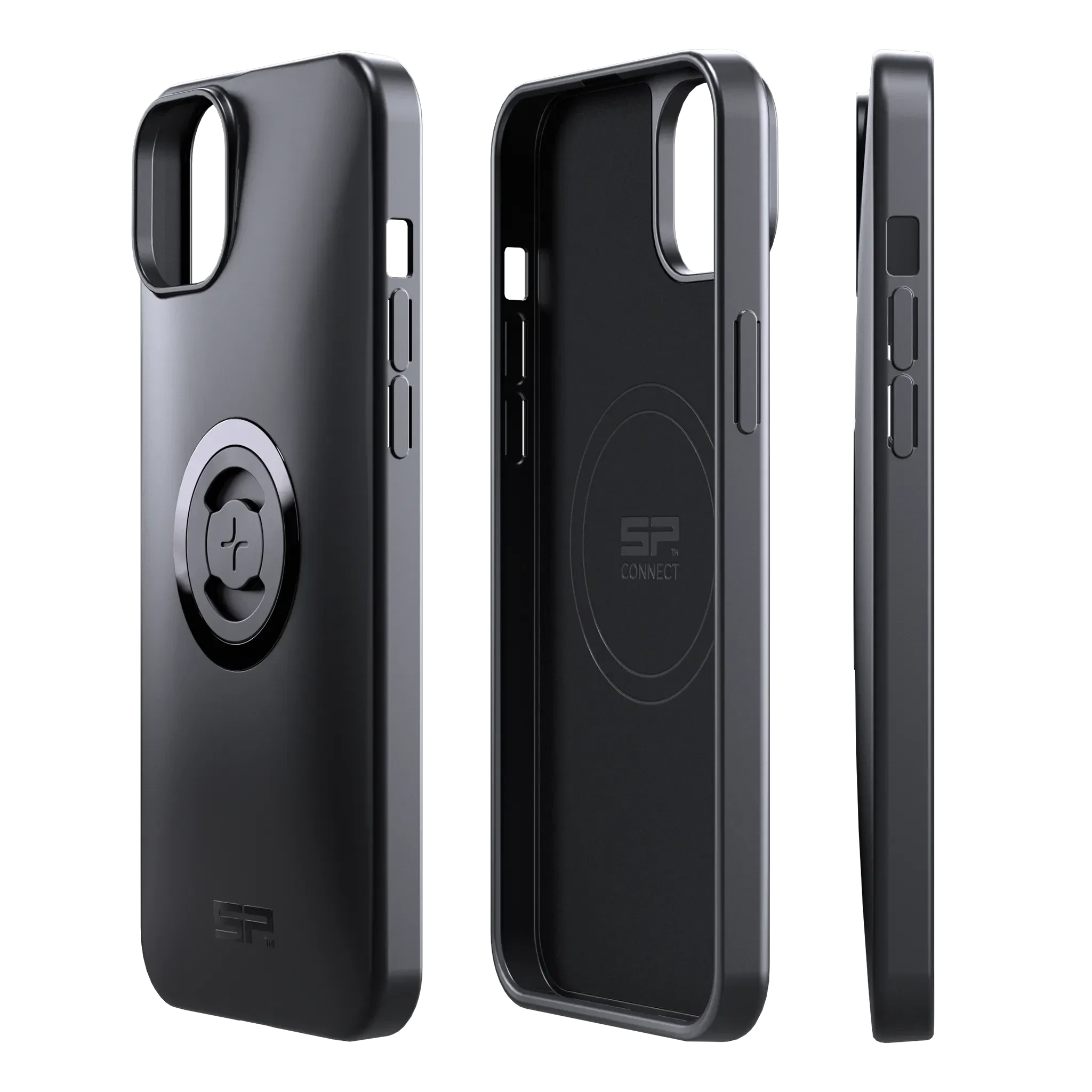 Phone Case - Apple - Image 89