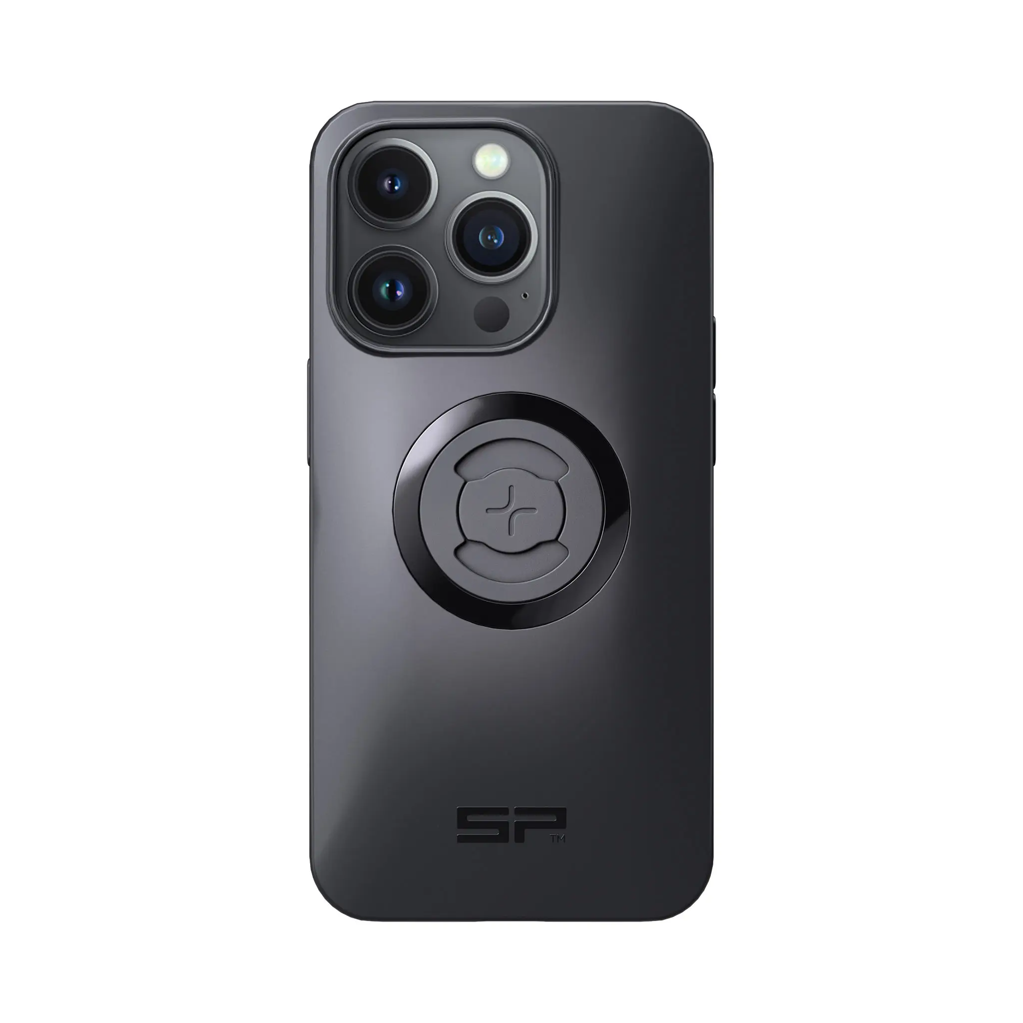 Phone Case - Apple - Image 91
