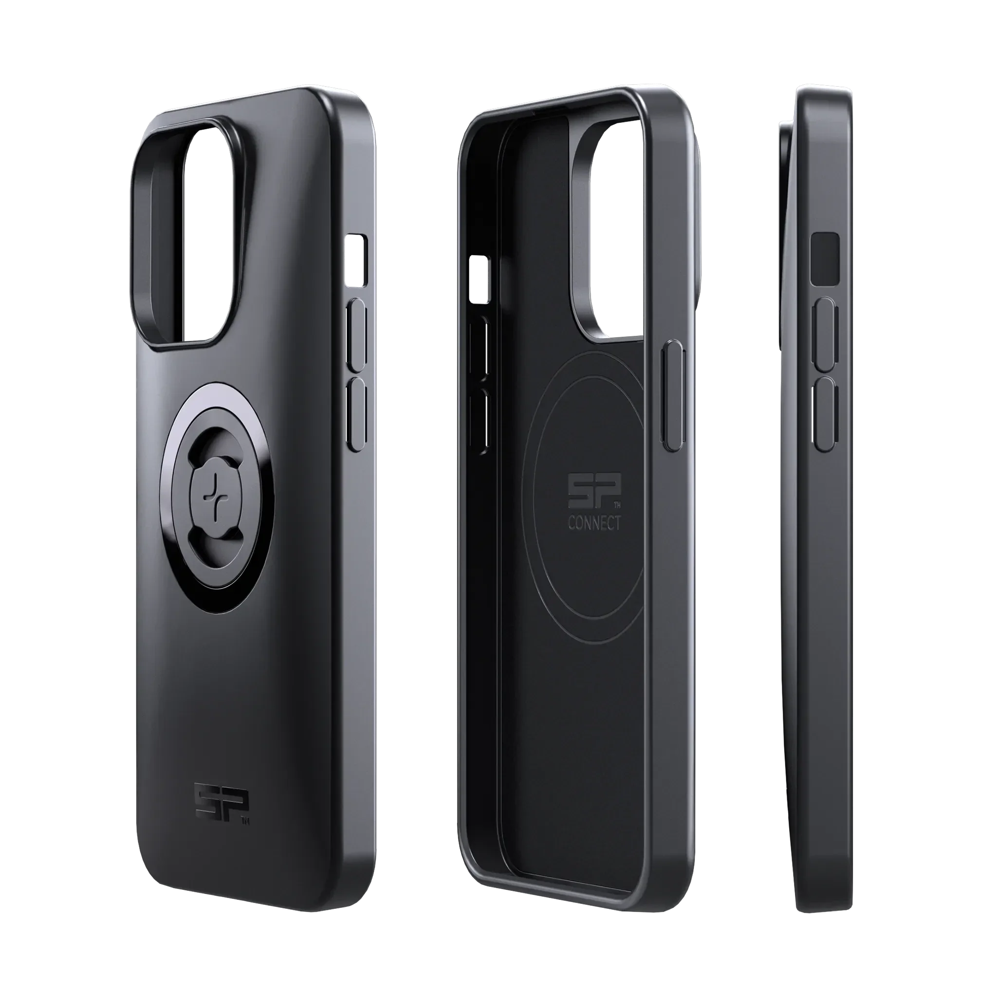 Phone Case - Apple - Image 92