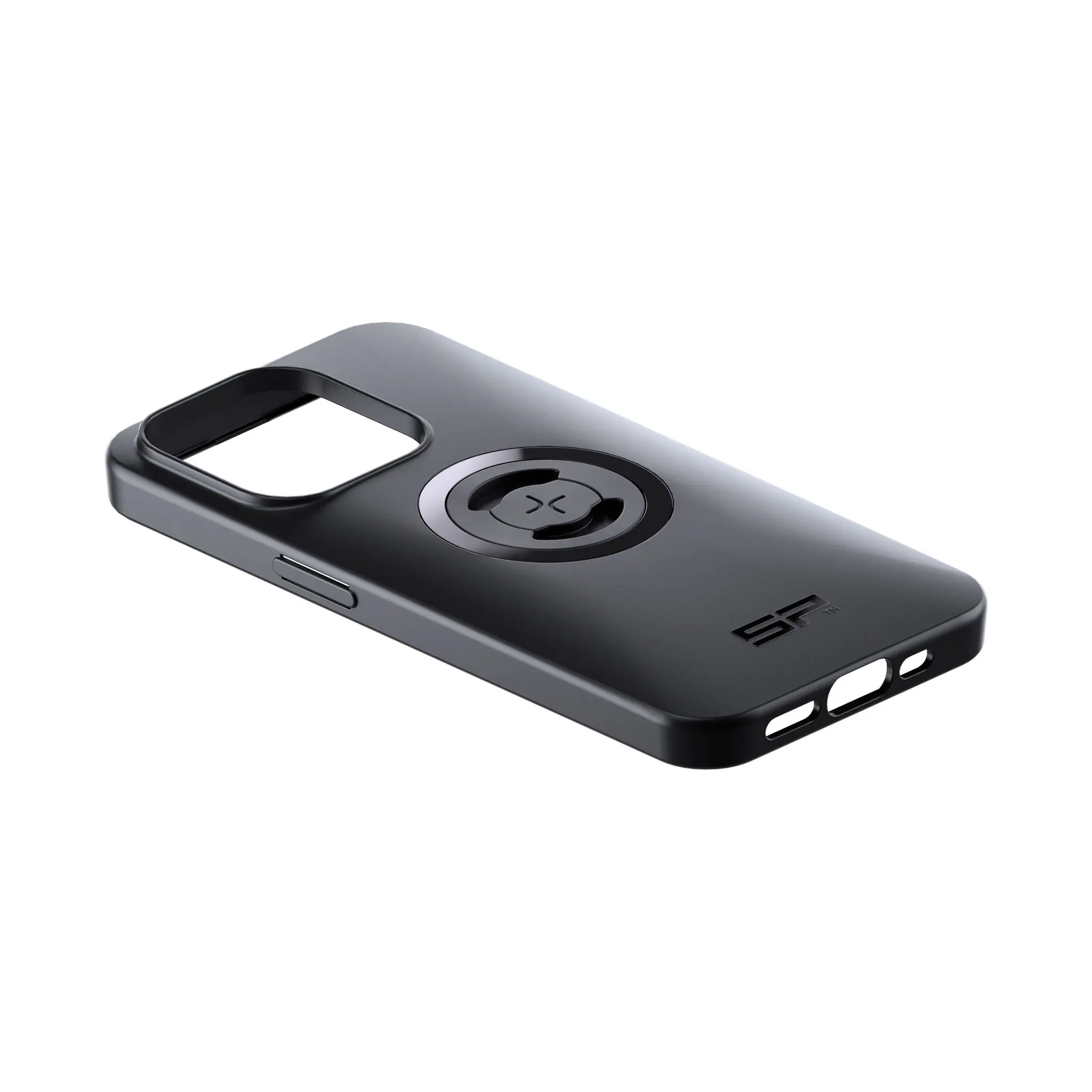 Phone Case - Apple - Image 93