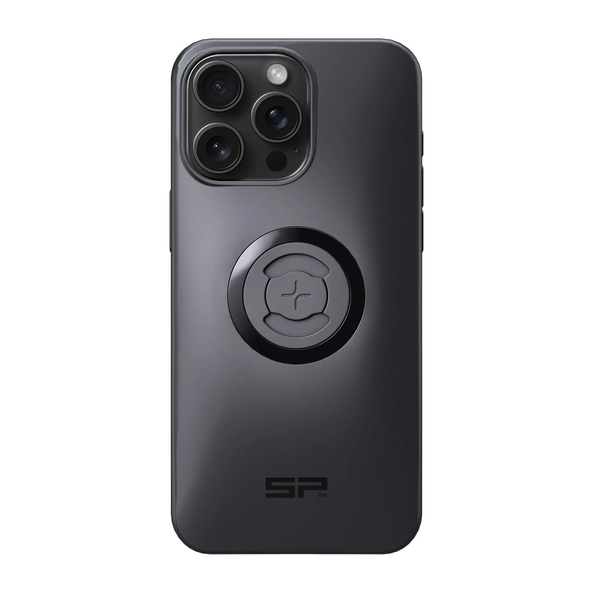 Phone Case - Apple - Image 94