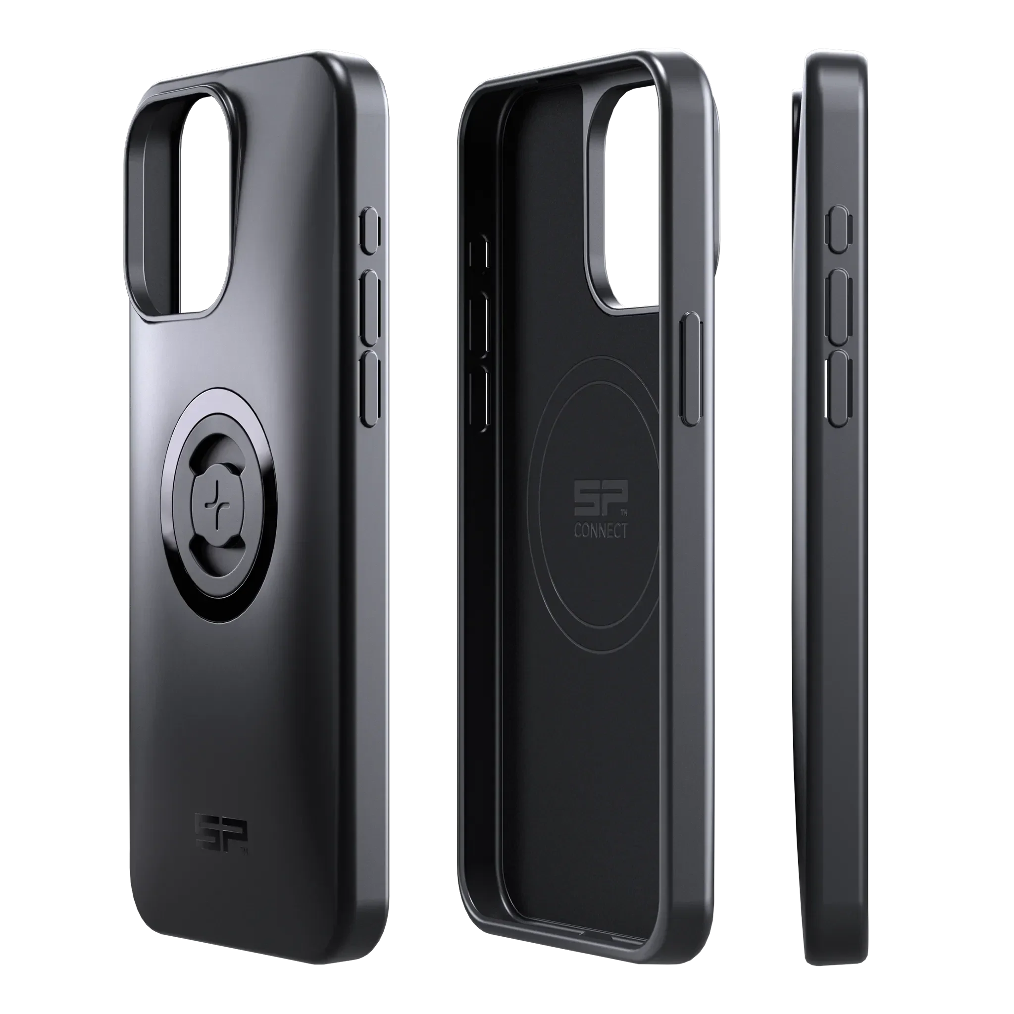 Phone Case - Apple - Image 95
