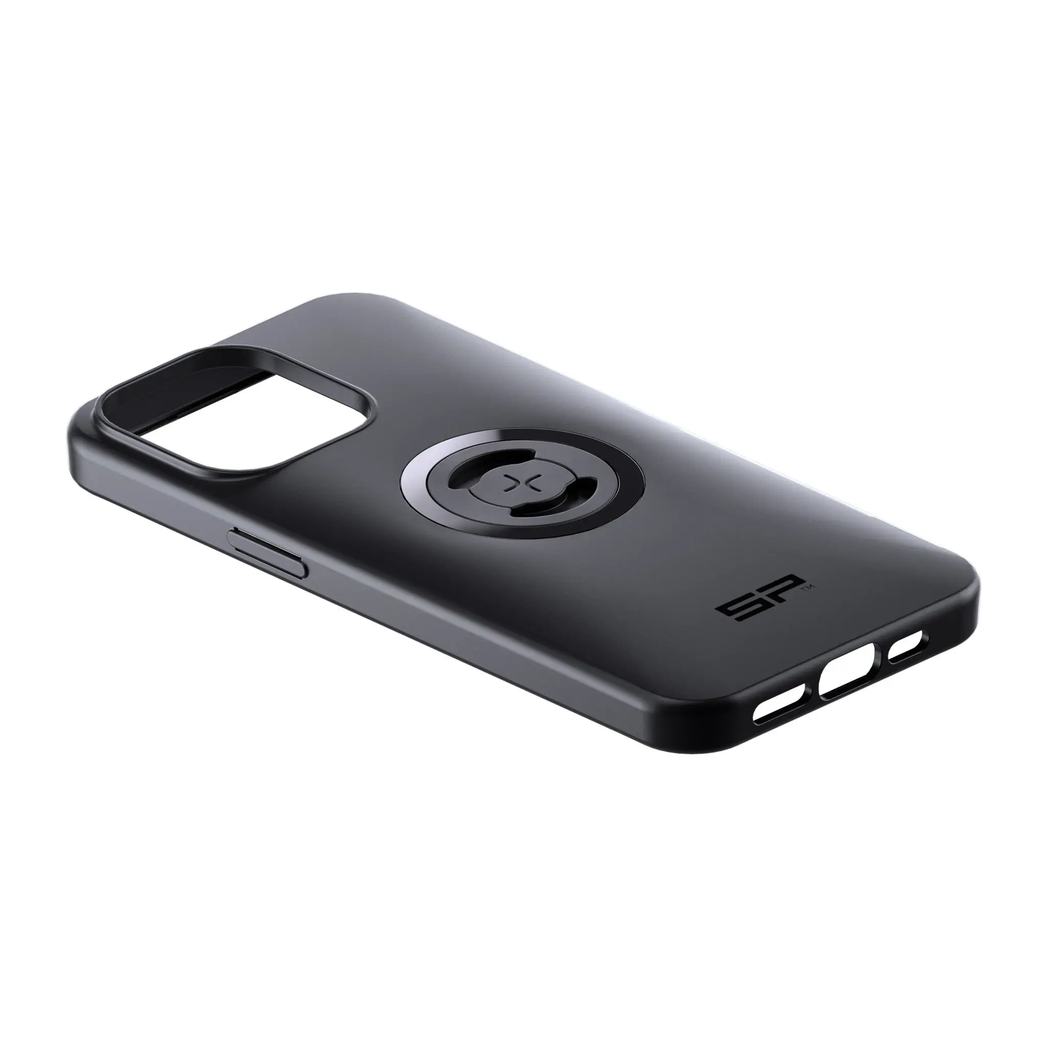 Phone Case - Apple - Image 96