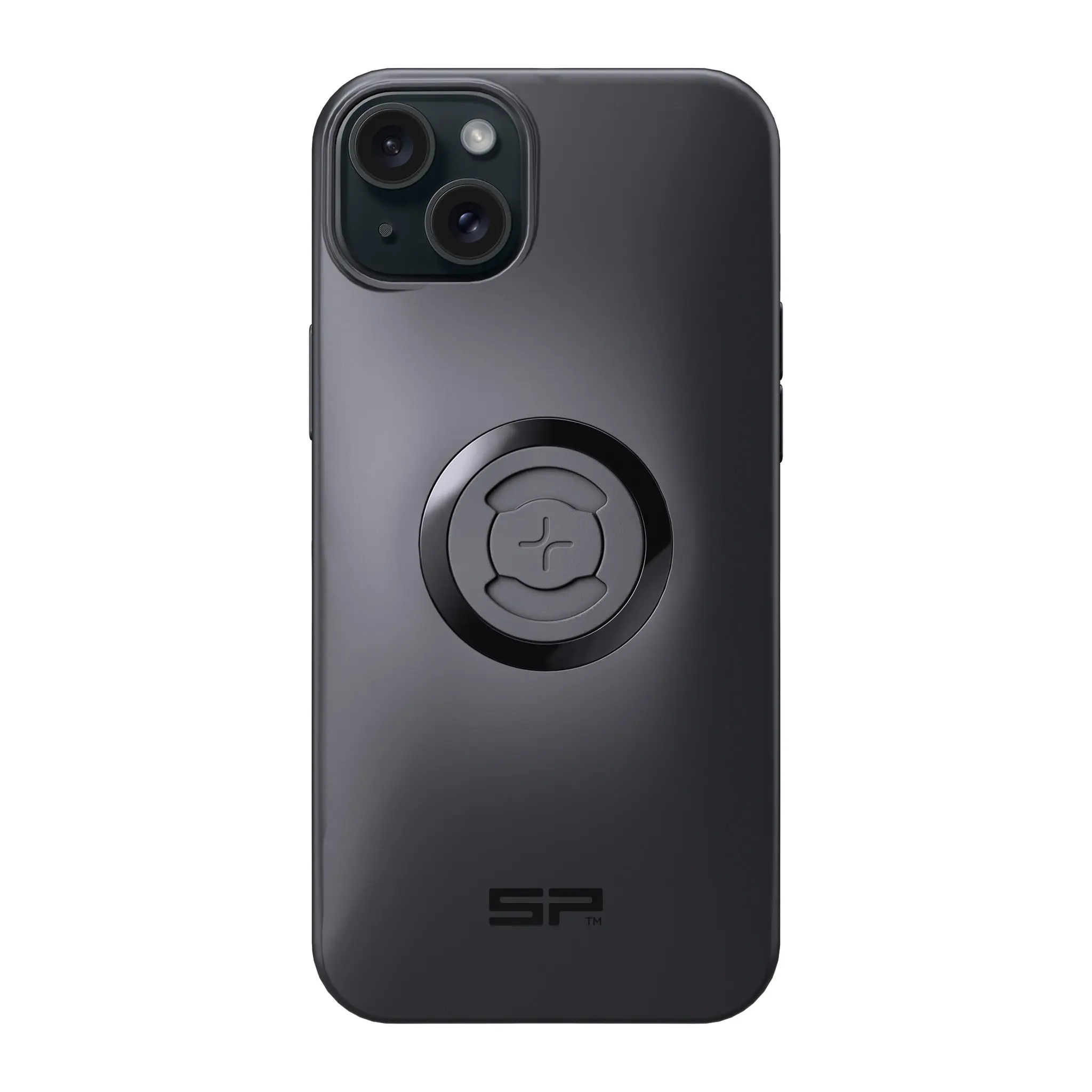 Phone Case - Apple - Image 97