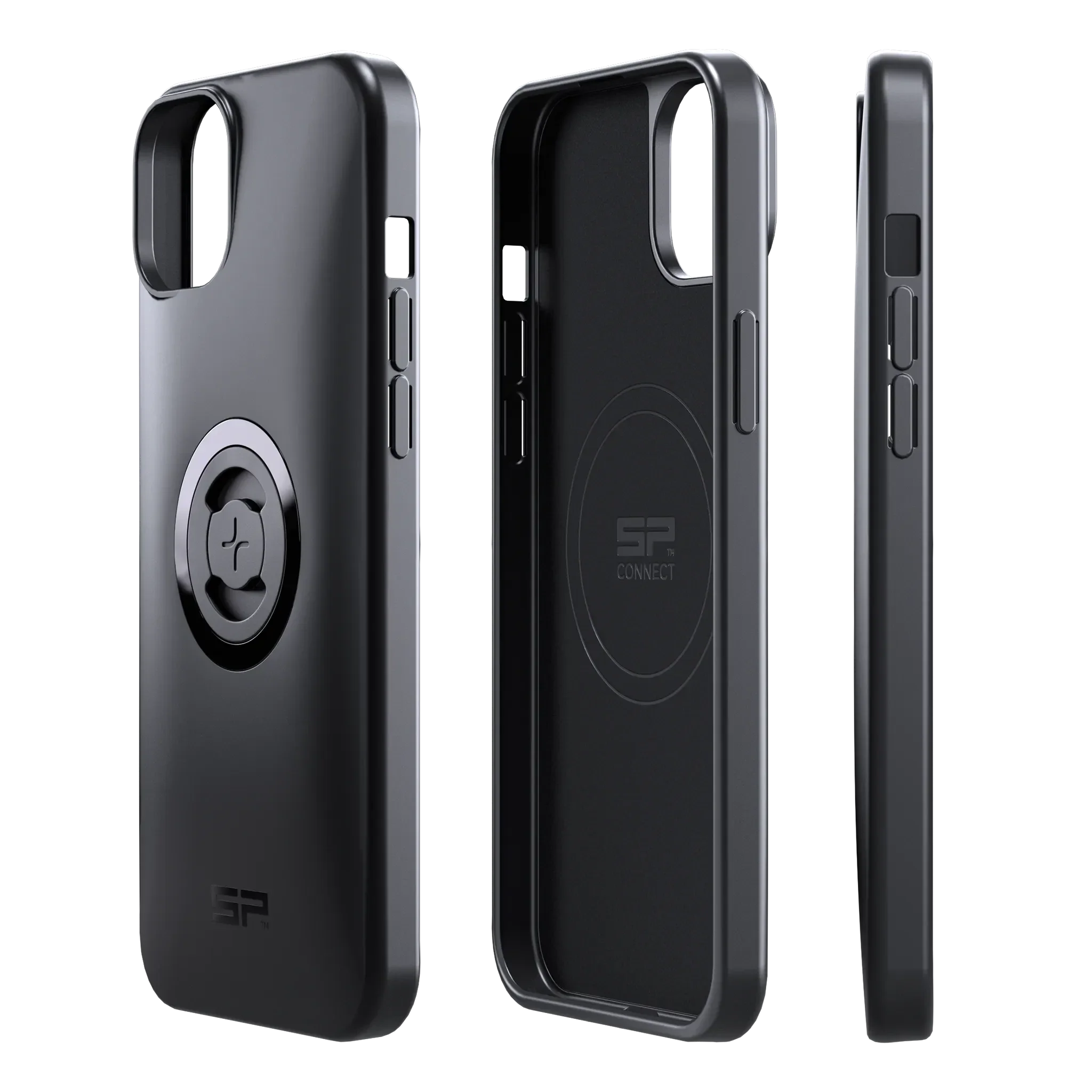 Phone Case - Apple - Image 98