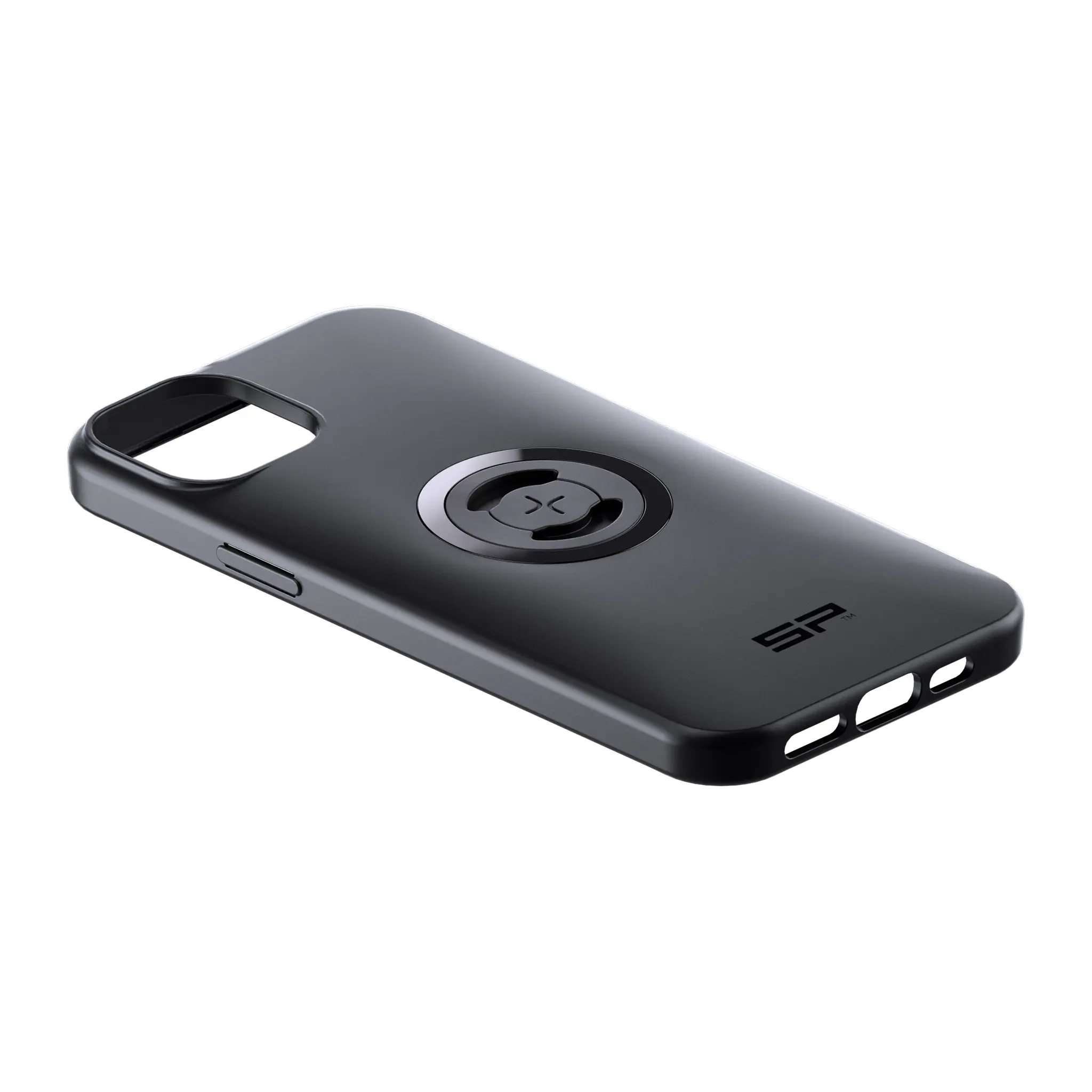 Phone Case - Apple - Image 99