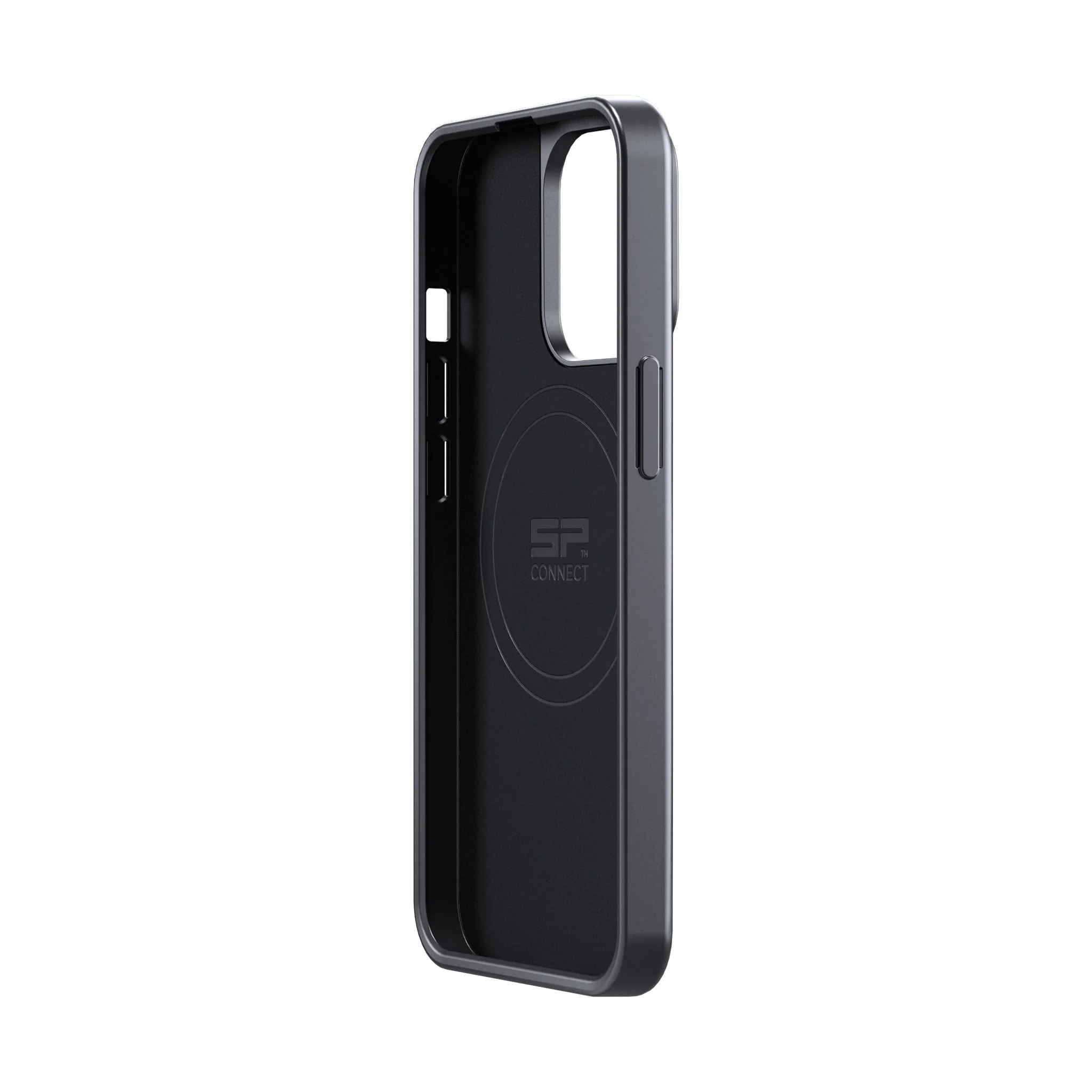 Phone Case - Apple (SPC) - Image 101