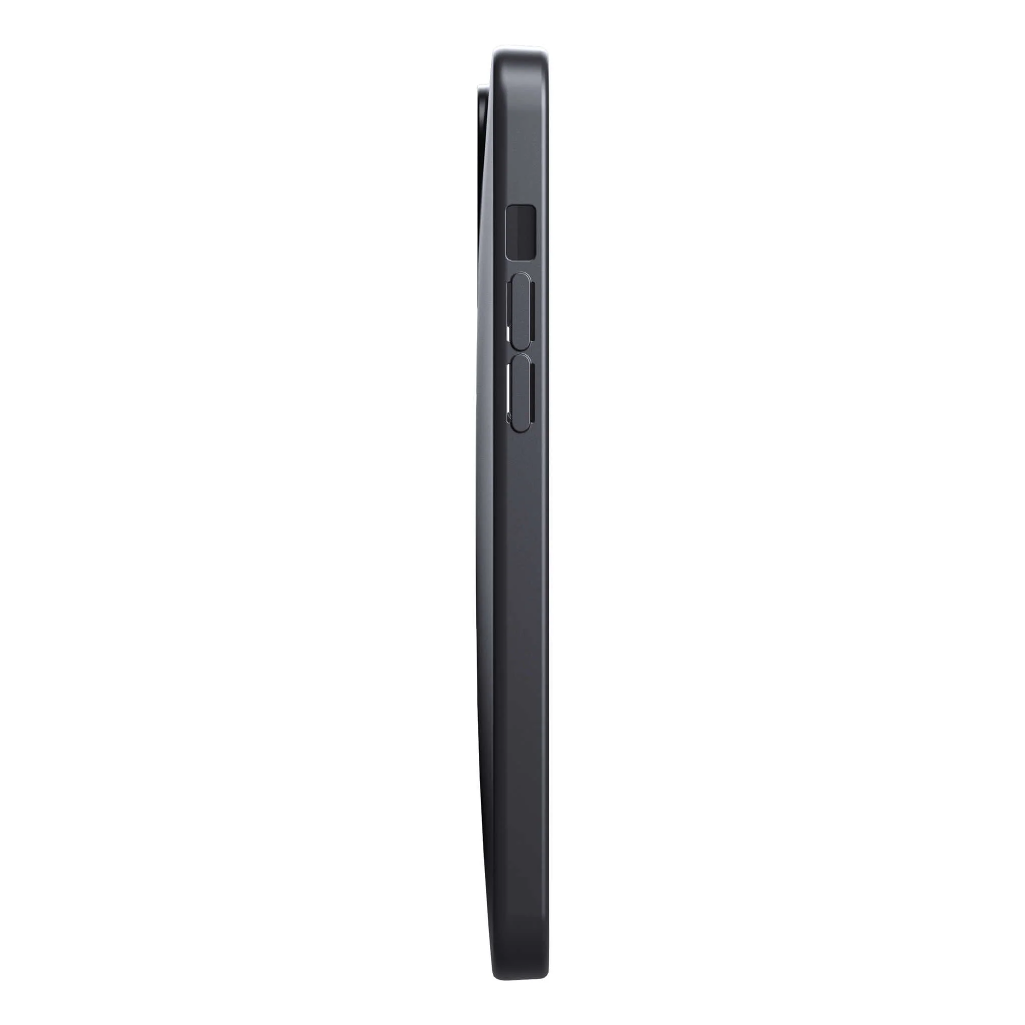 Phone Case - Apple (SPC) - Image 107
