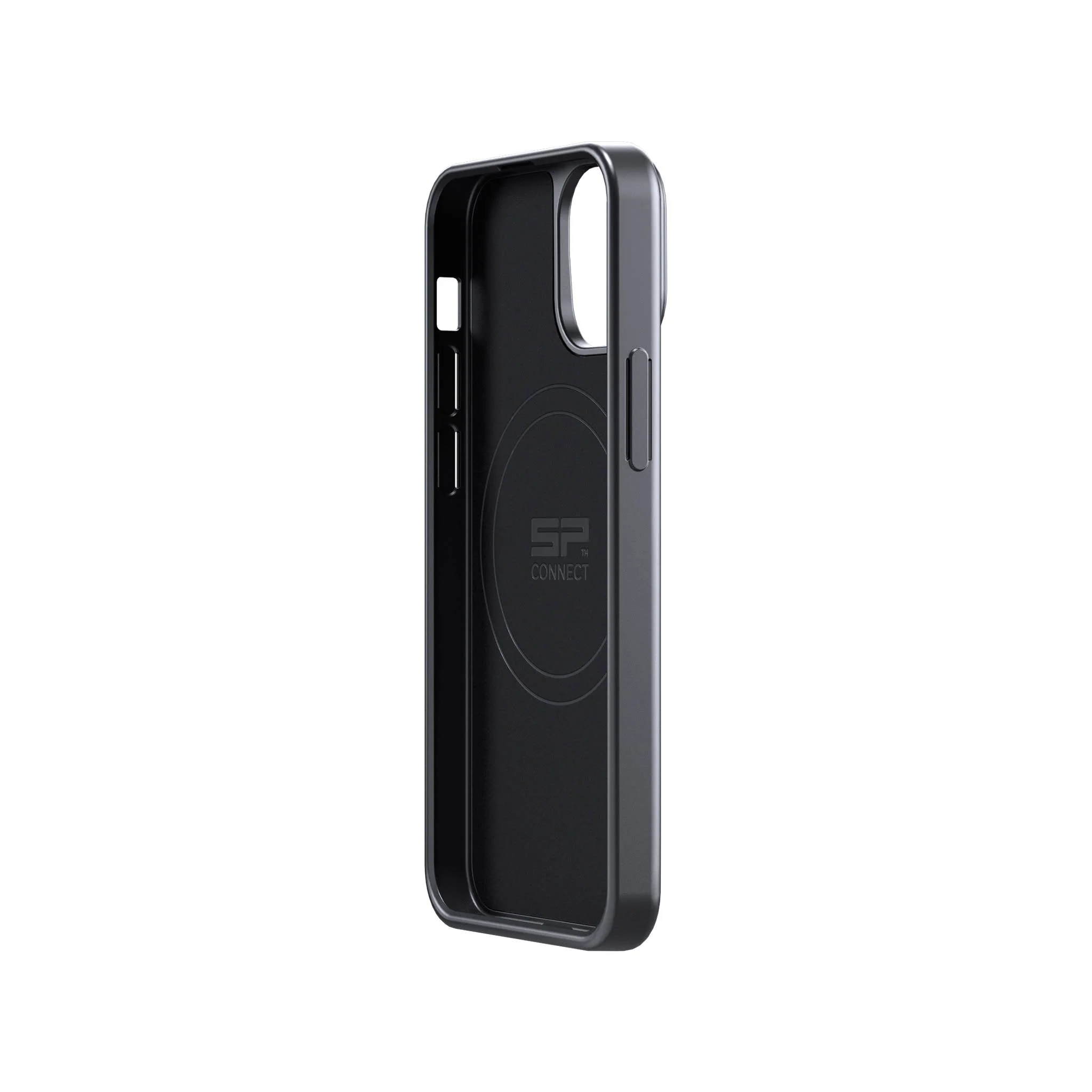 Phone Case - Apple (SPC) - Image 109