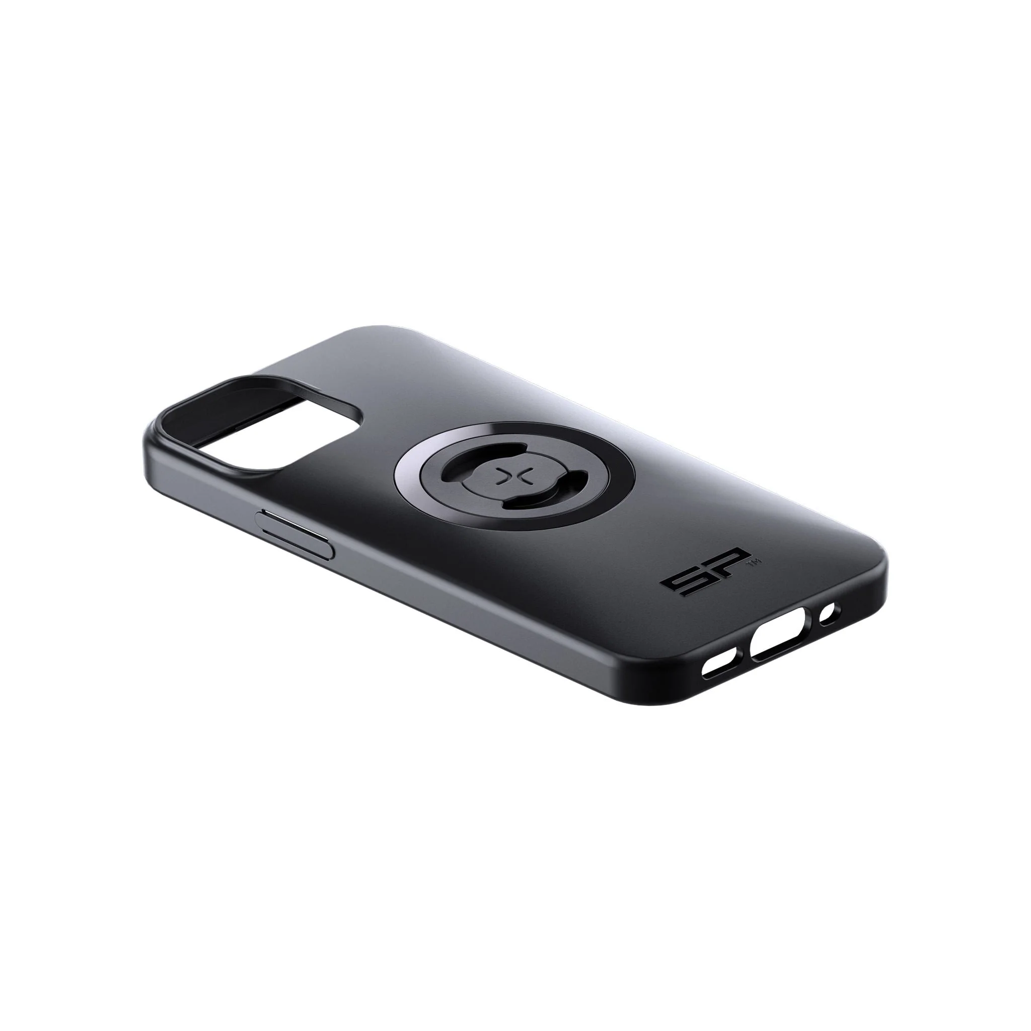Phone Case - Apple (SPC) - Image 110