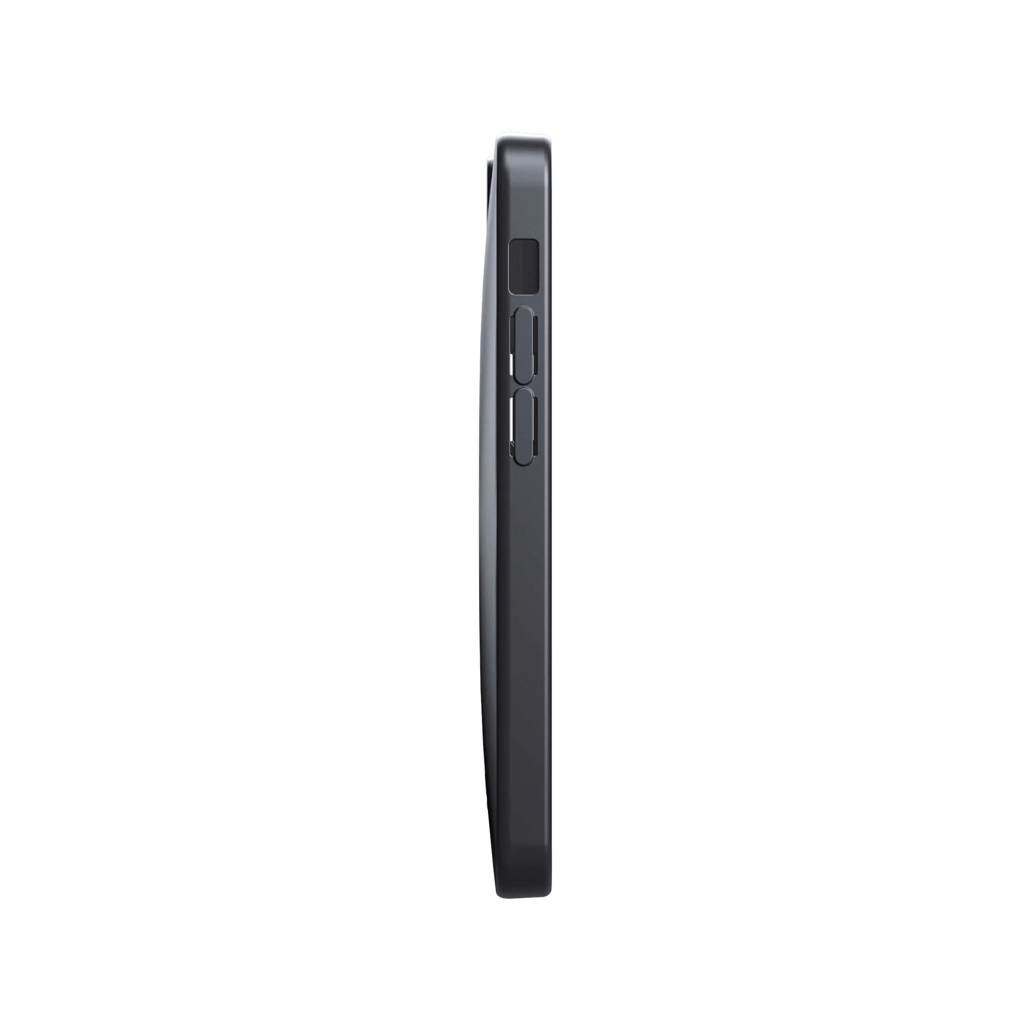 Phone Case - Apple (SPC) - Image 111