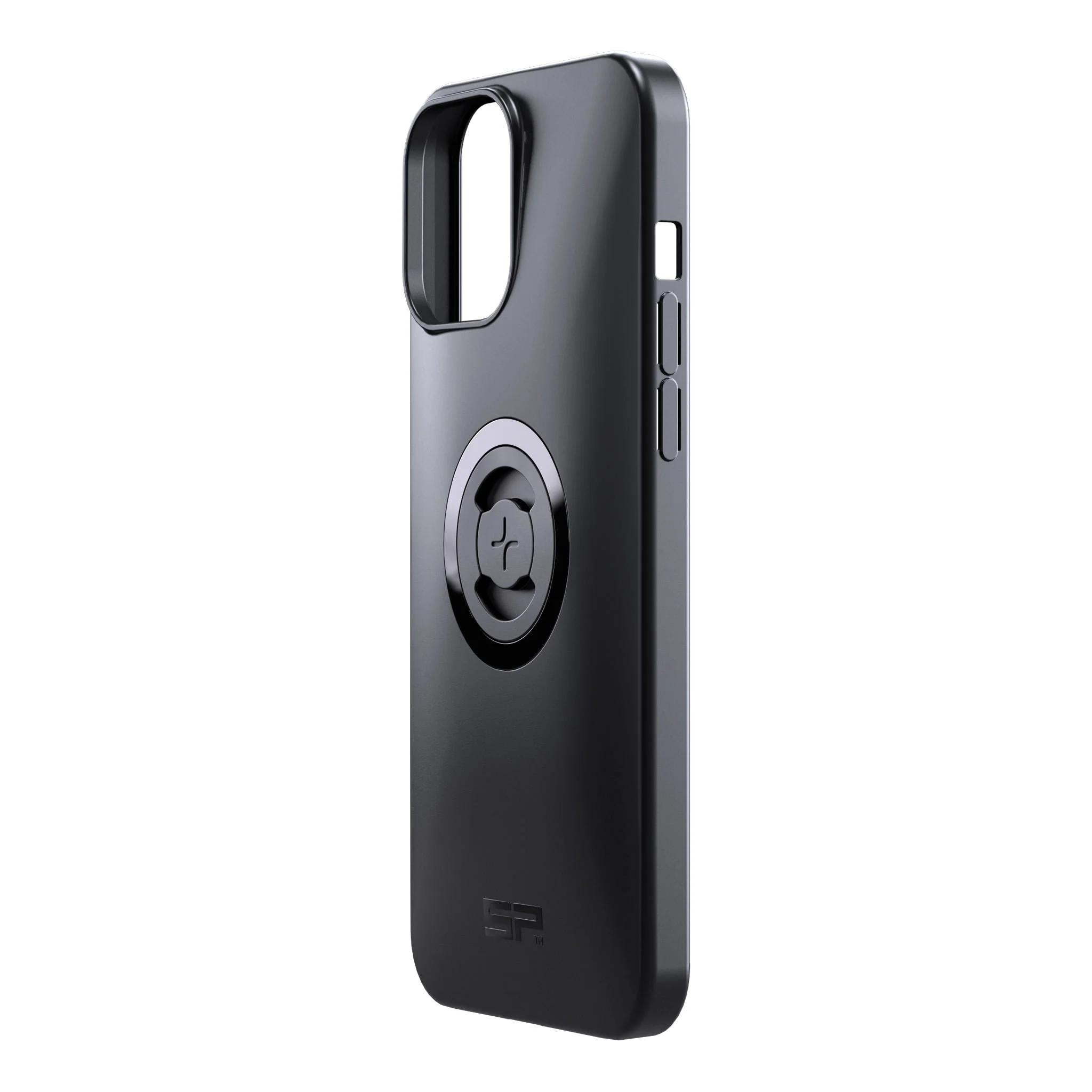 Phone Case - Apple (SPC) - Image 116