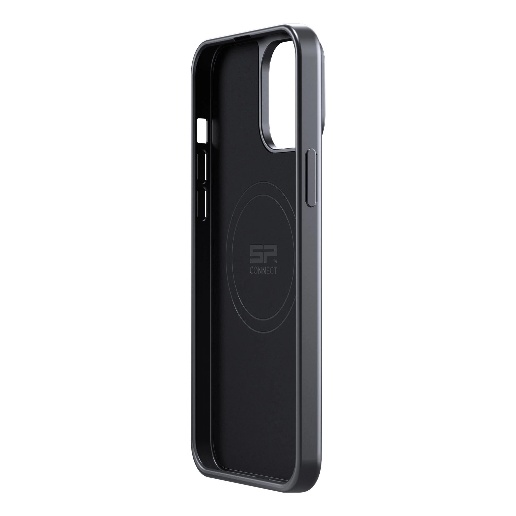 Phone Case - Apple (SPC) - Image 117