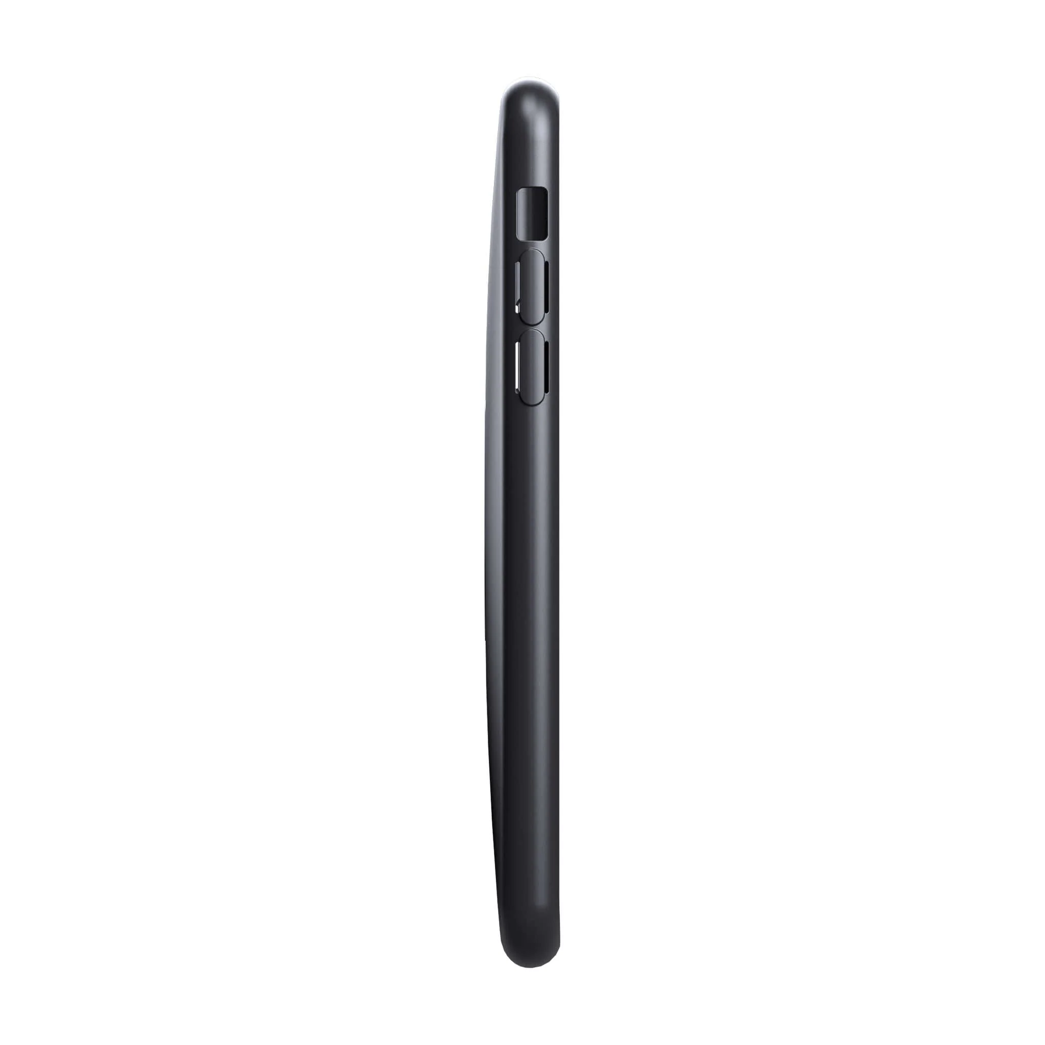 Phone Case - Apple (SPC) - Image 127