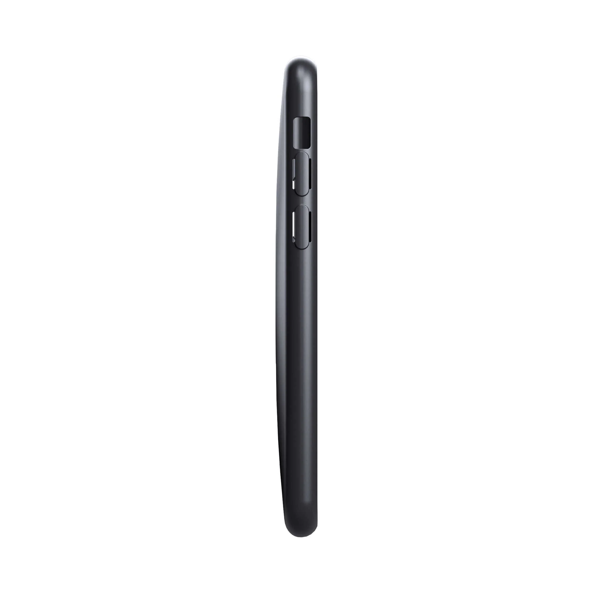Phone Case - Apple (SPC) - Image 131