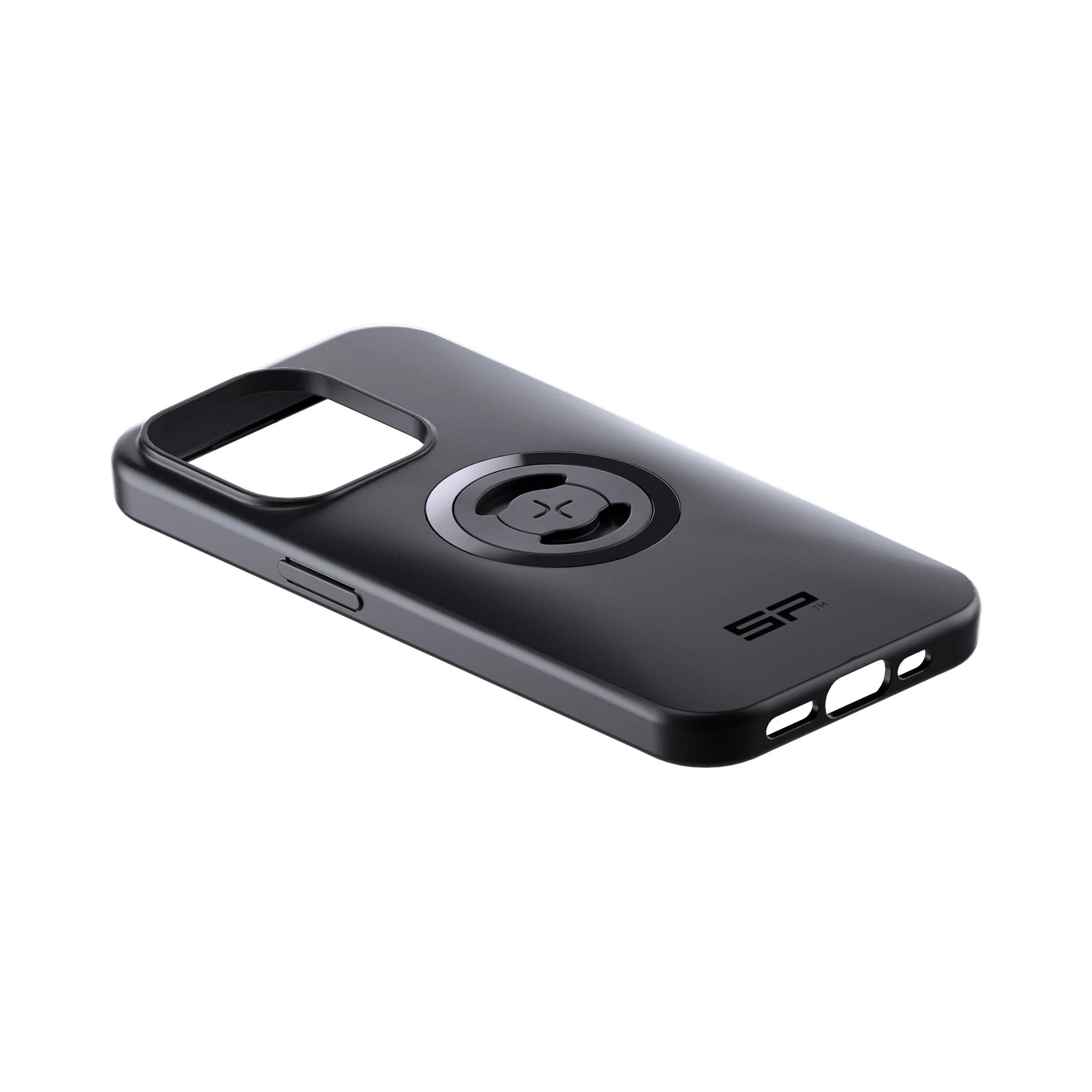 Phone Case - Apple (SPC) - Image 139