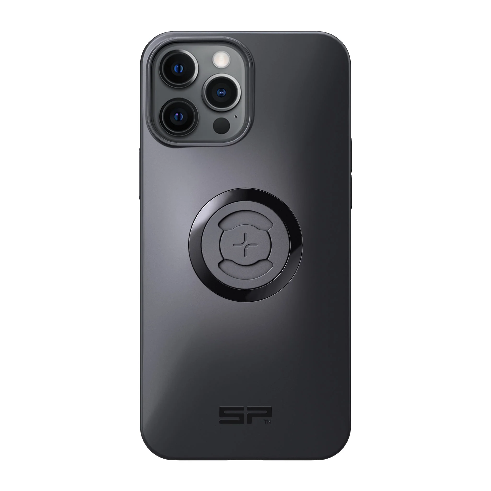 Phone Case - Apple (SPC) - Image 24