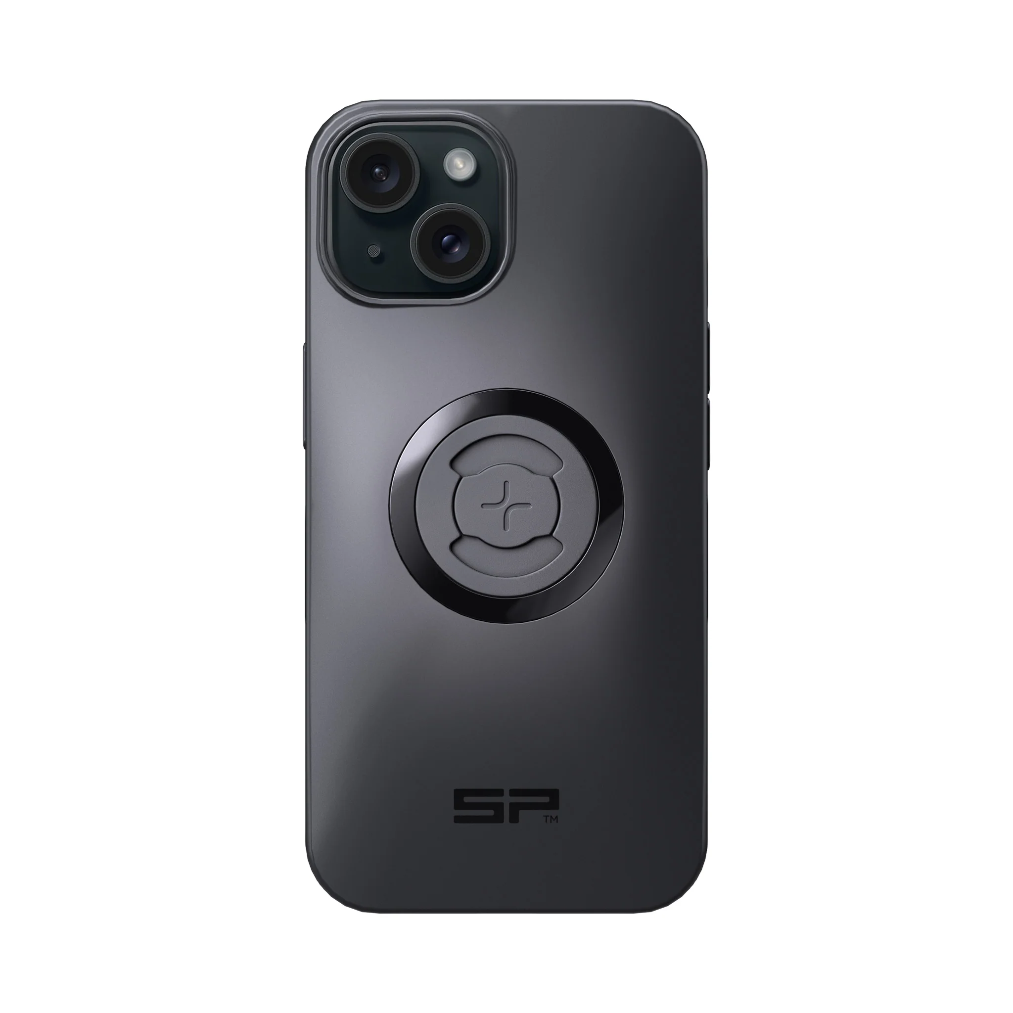 Phone Case - Apple (SPC) - Image 56