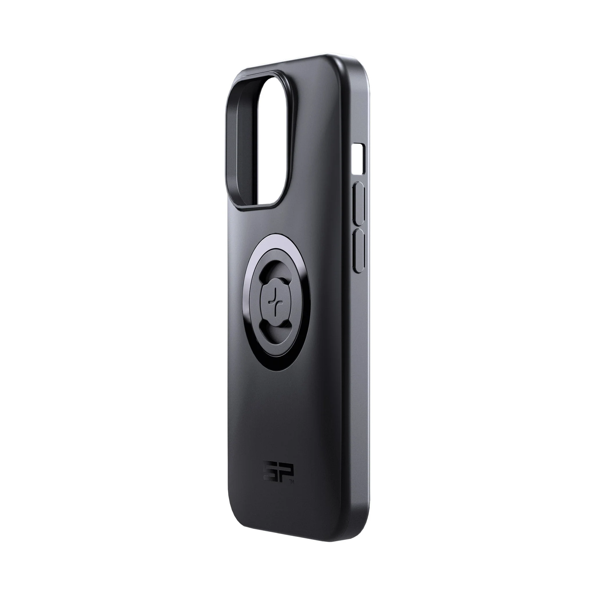 Phone Case - Apple (SPC) - Image 64